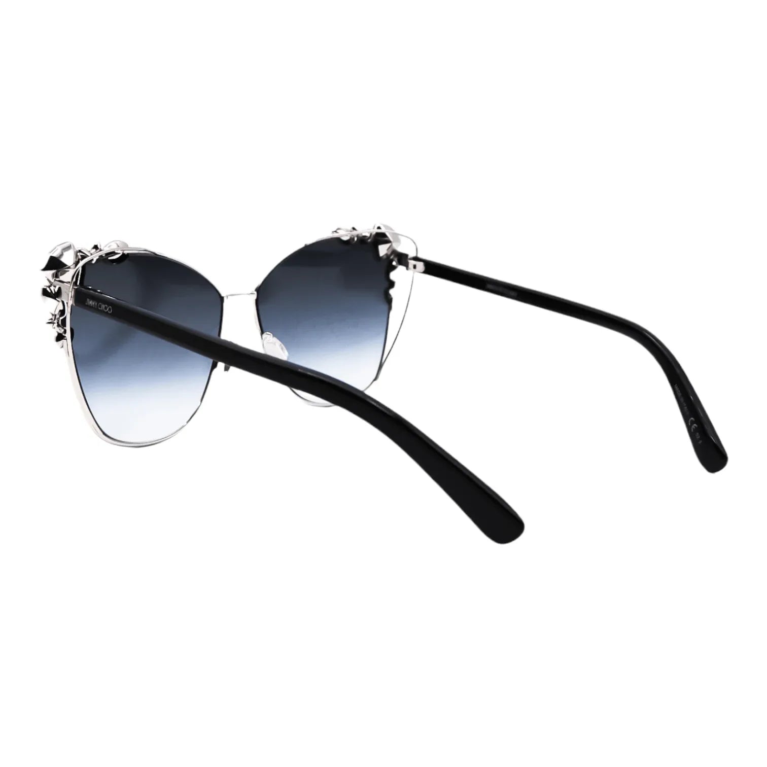 Jimmy Choo - KYLA/S 25th - 0109O - Pistilleria