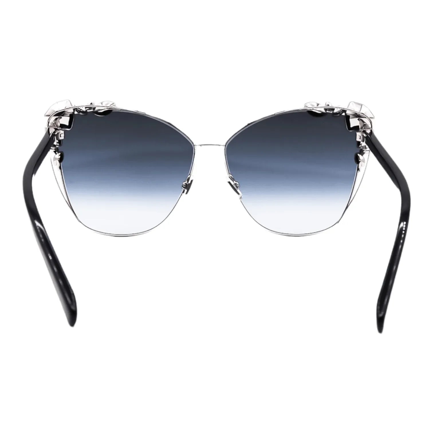 Jimmy Choo - KYLA/S 25th - 0109O - Pistilleria