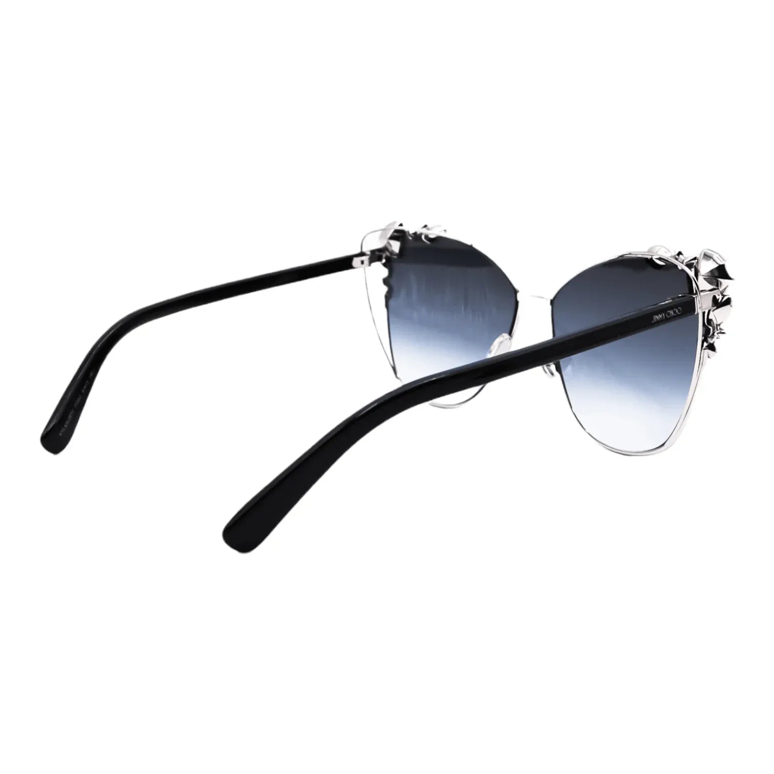 Jimmy Choo - KYLA/S 25th - 0109O - Pistilleria