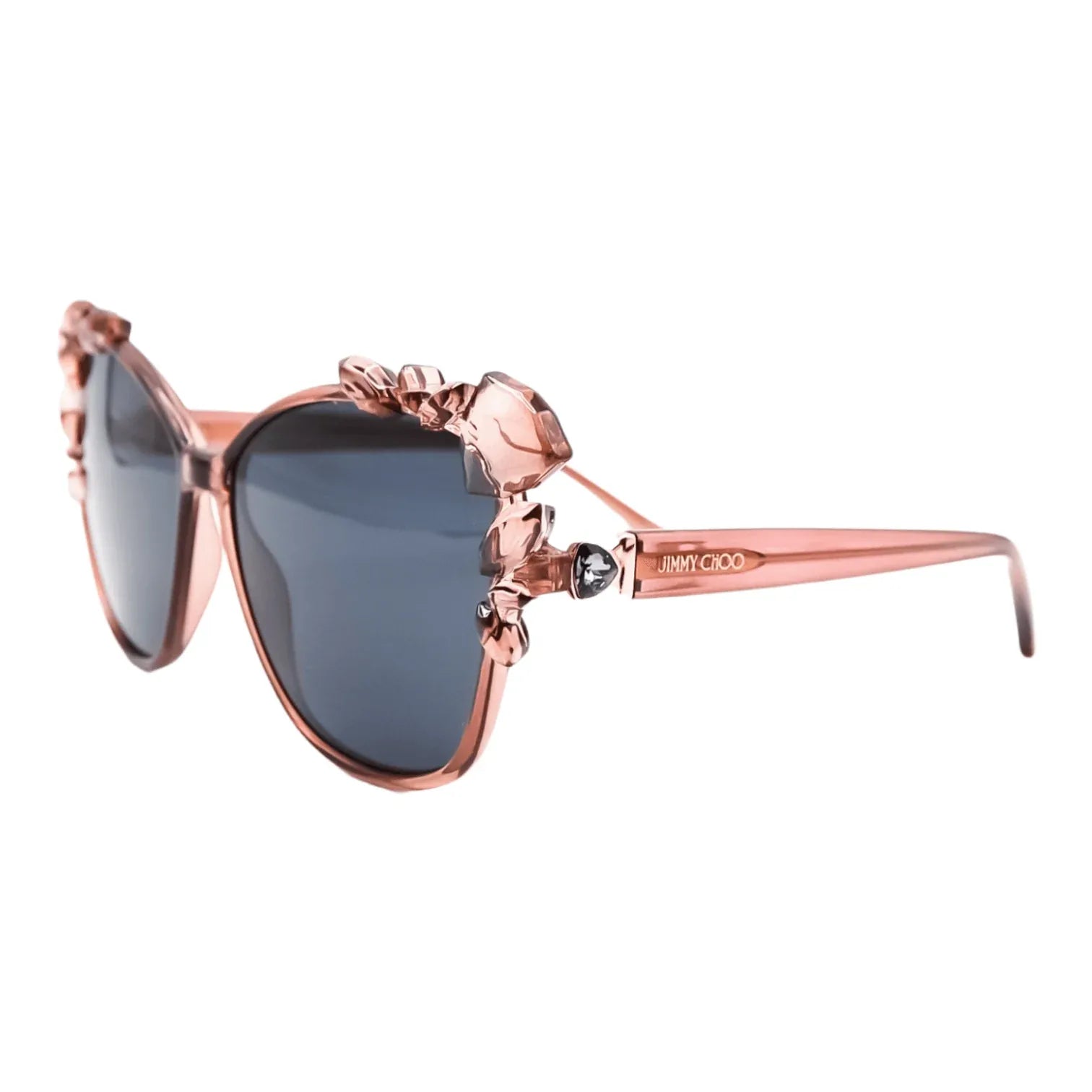 Jimmy Choo - MYA/S 25th - 35JIR - Pistilleria