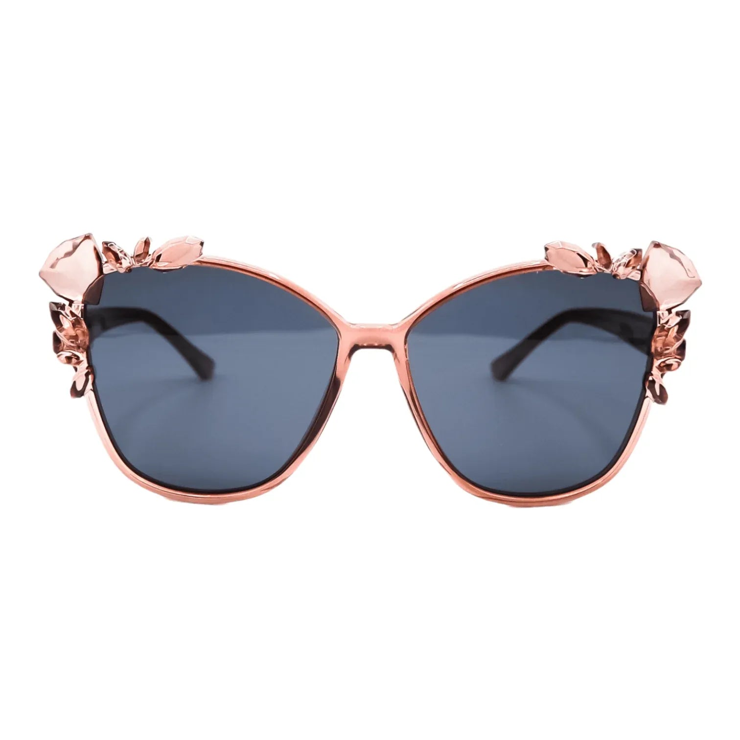 Jimmy Choo - MYA/S 25th - 35JIR - Pistilleria