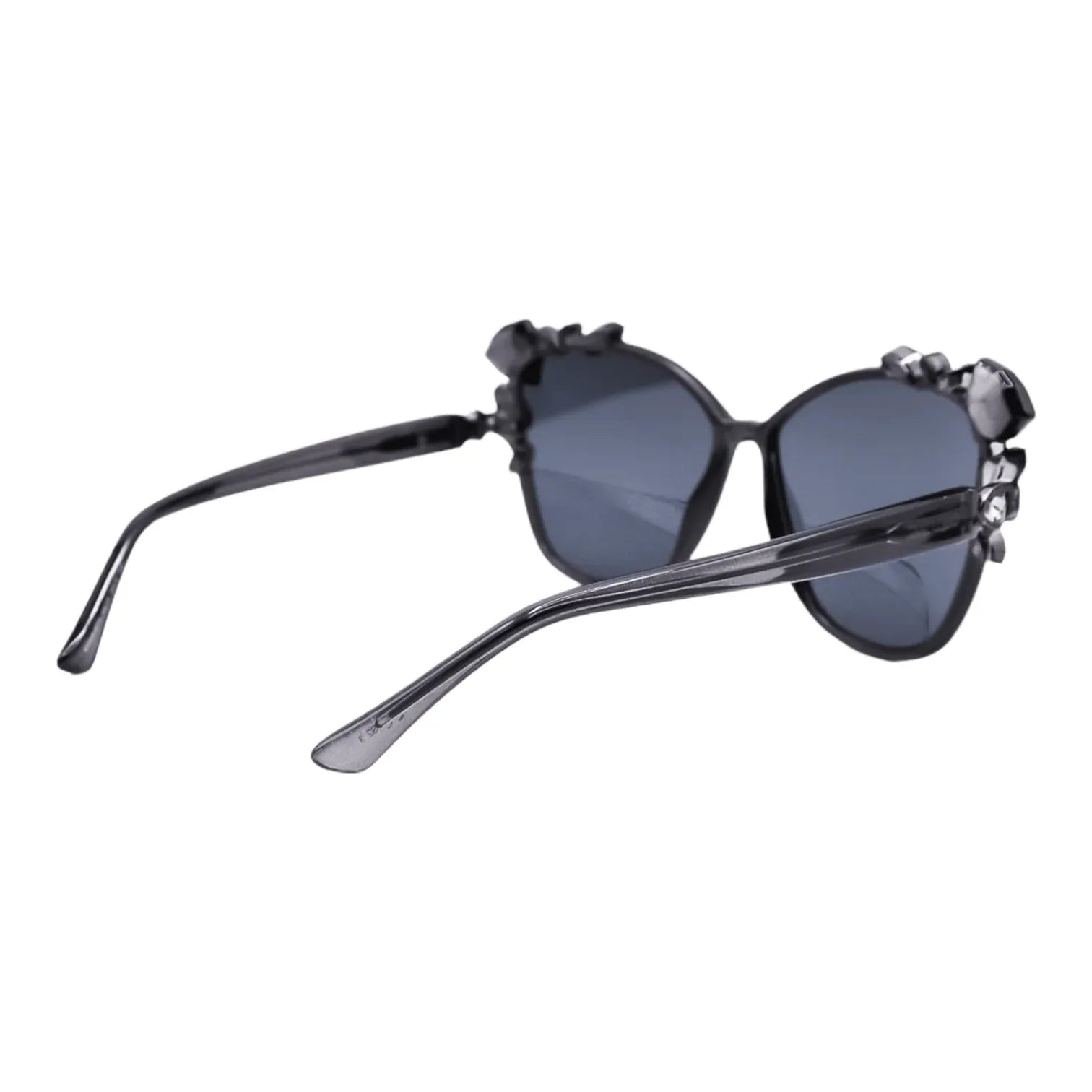 Jimmy Choo - MYA/S 25th - KB7IR - Pistilleria