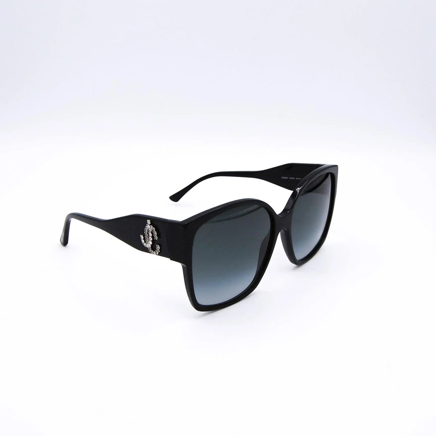 Jimmy Choo - NOEMI/S - Pistilleria