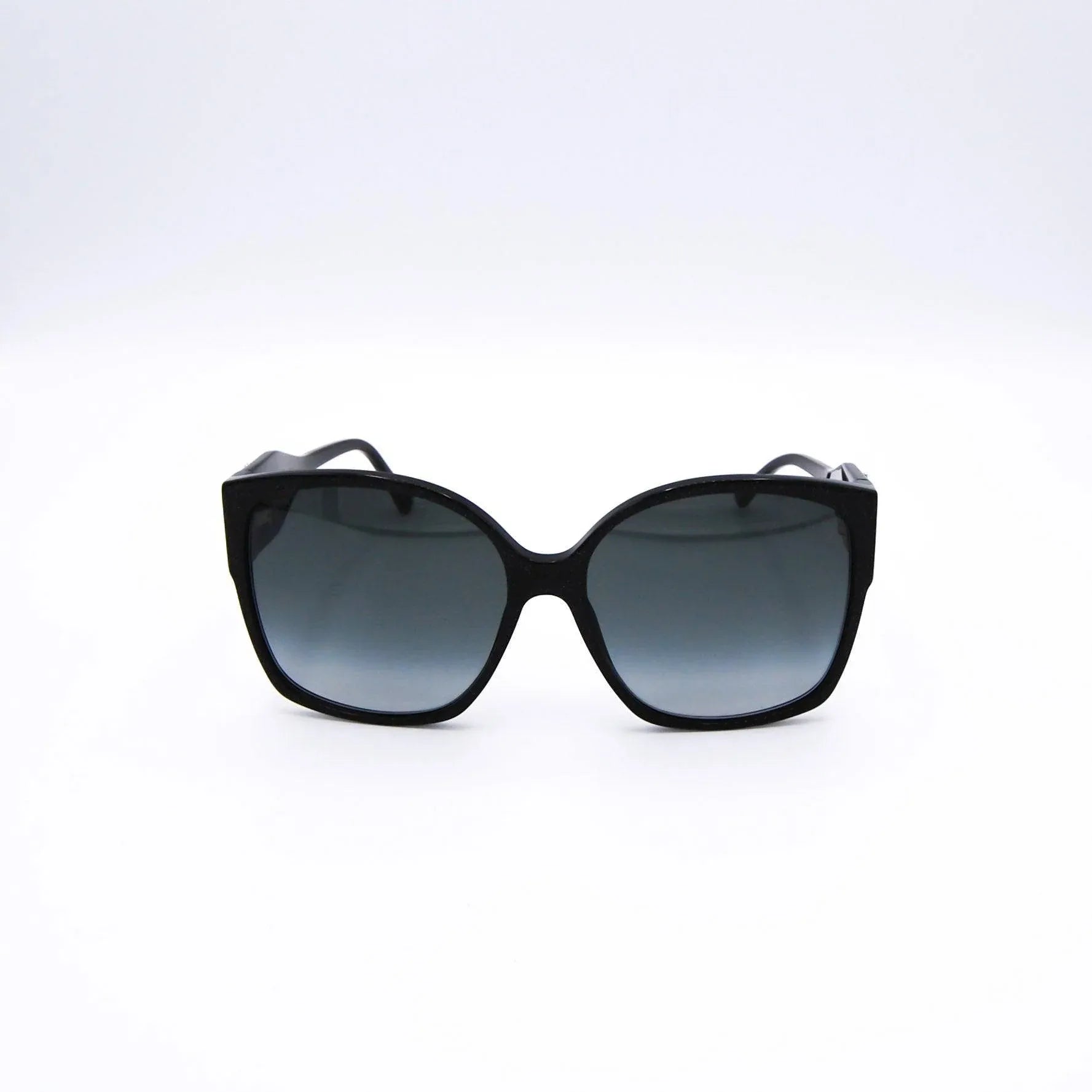 Jimmy Choo - NOEMI/S - Pistilleria