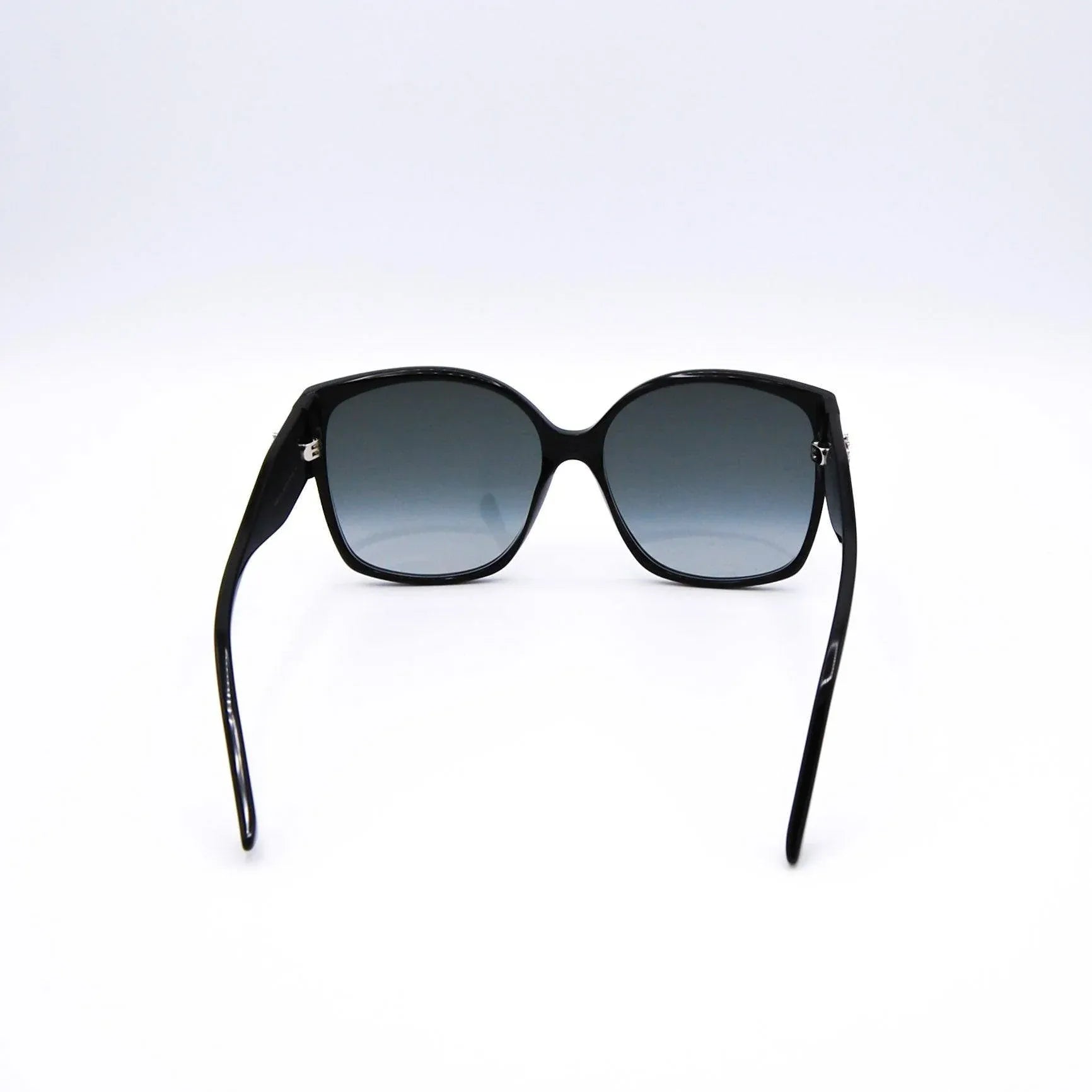 Jimmy Choo - NOEMI/S - Pistilleria