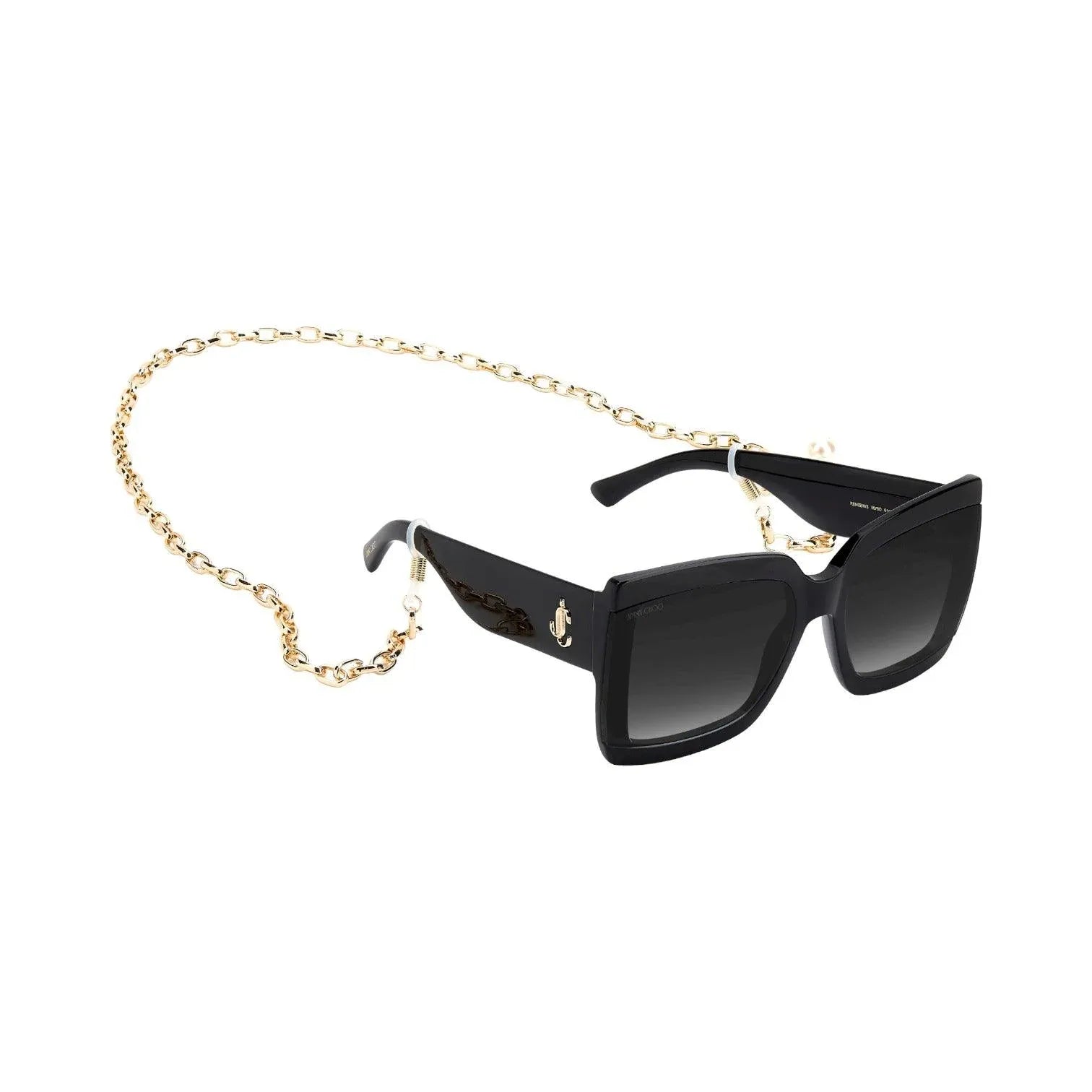 Jimmy Choo Renee/n/s- 8079O - Pistilleria