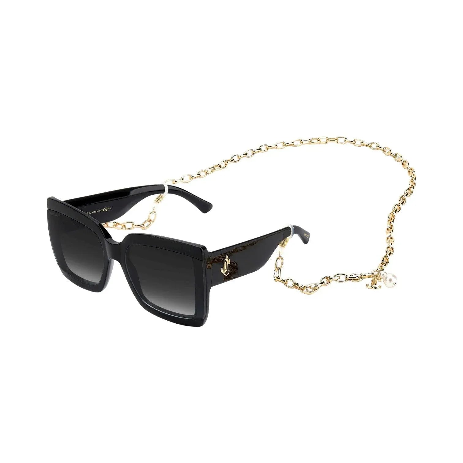 Jimmy Choo Renee/n/s- 8079O - Pistilleria