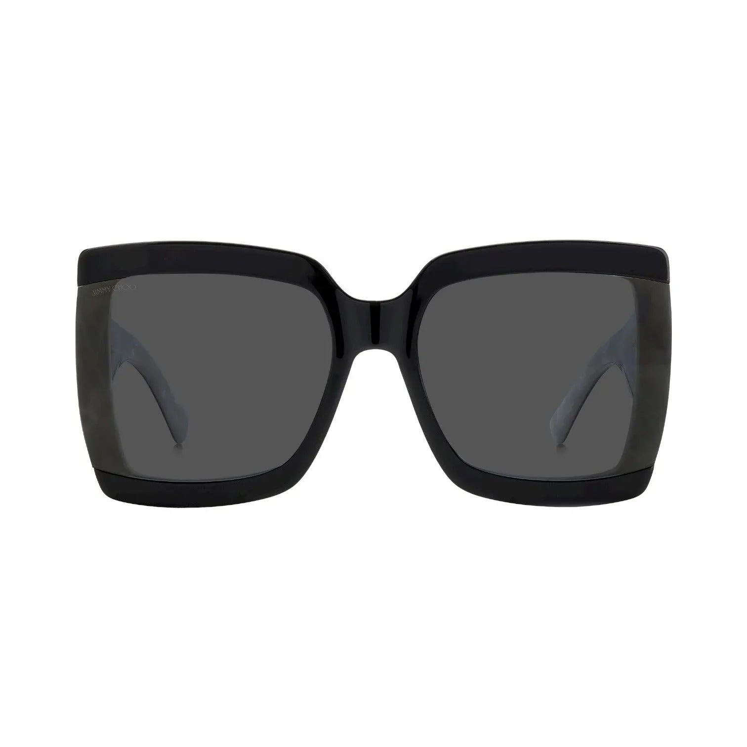 Jimmy Choo Renee/s-9HTIR - Pistilleria