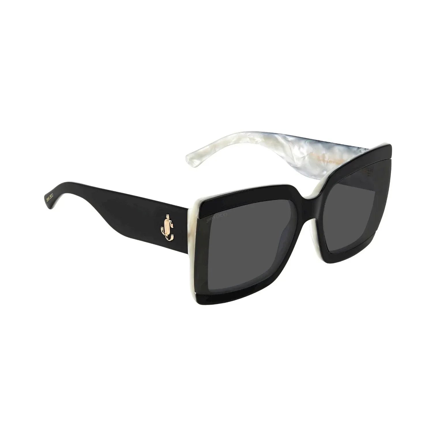 Jimmy Choo Renee/s-9HTIR - Pistilleria