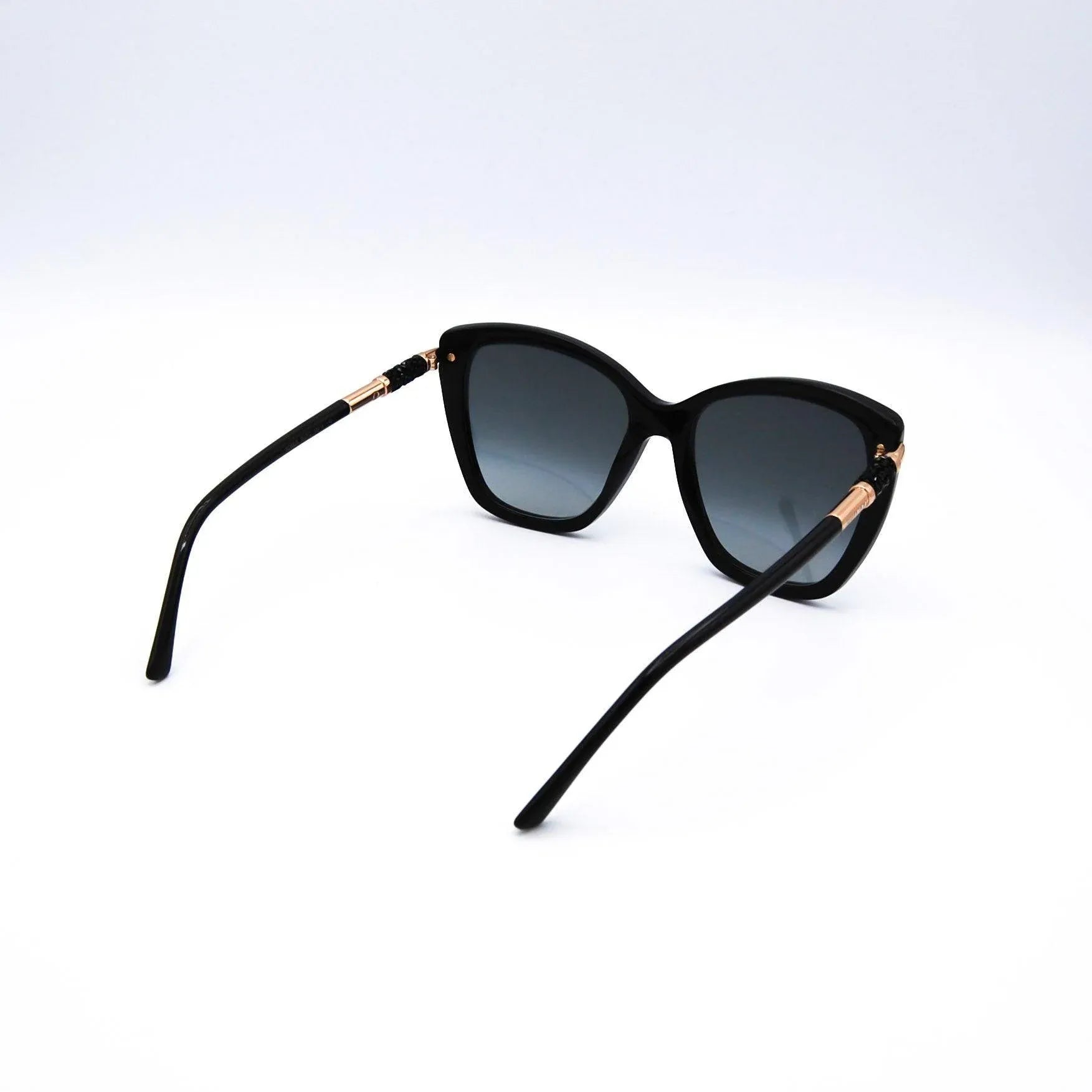 Jimmy Choo - ROSE/S - Pistilleria