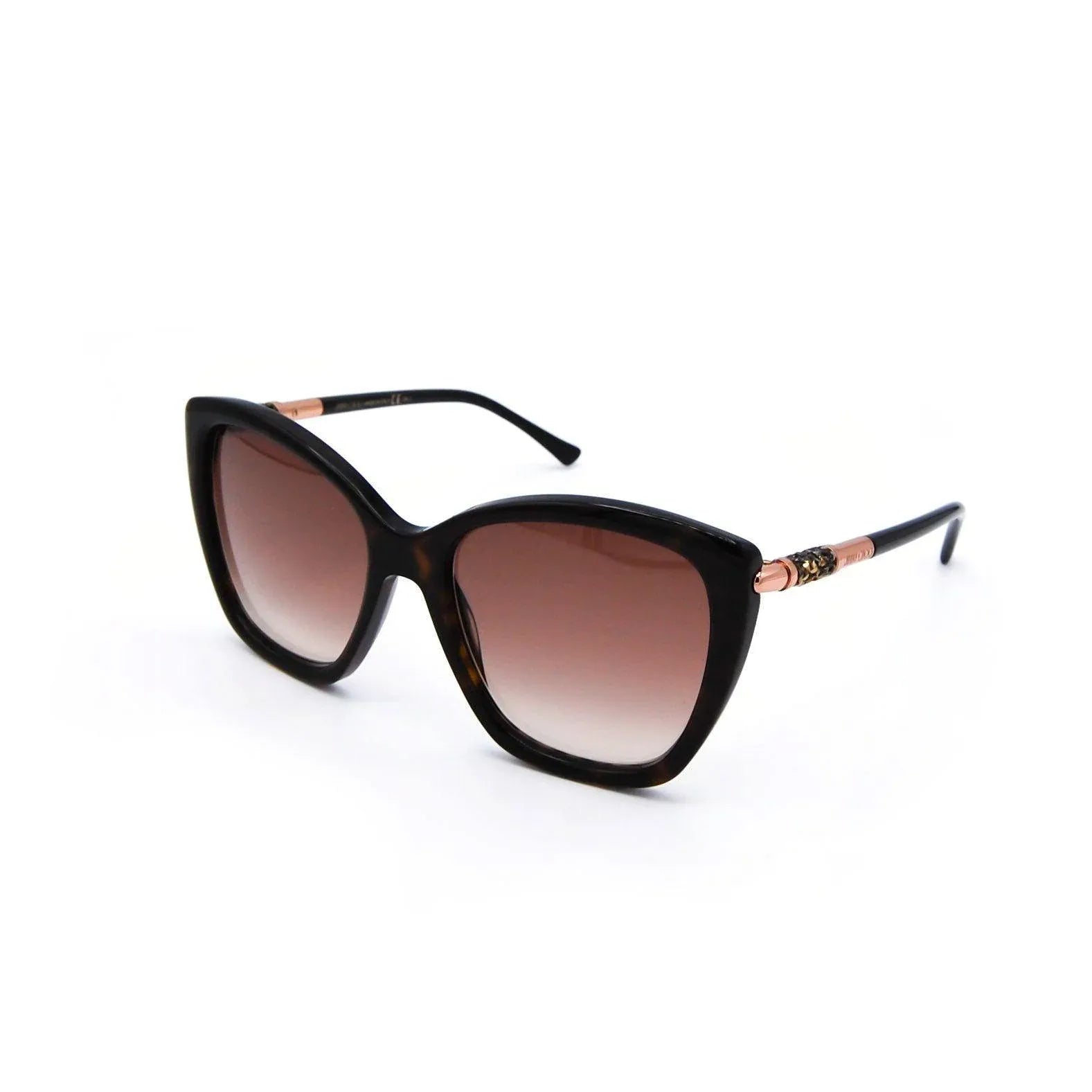 Jimmy Choo - ROSE/S - Pistilleria