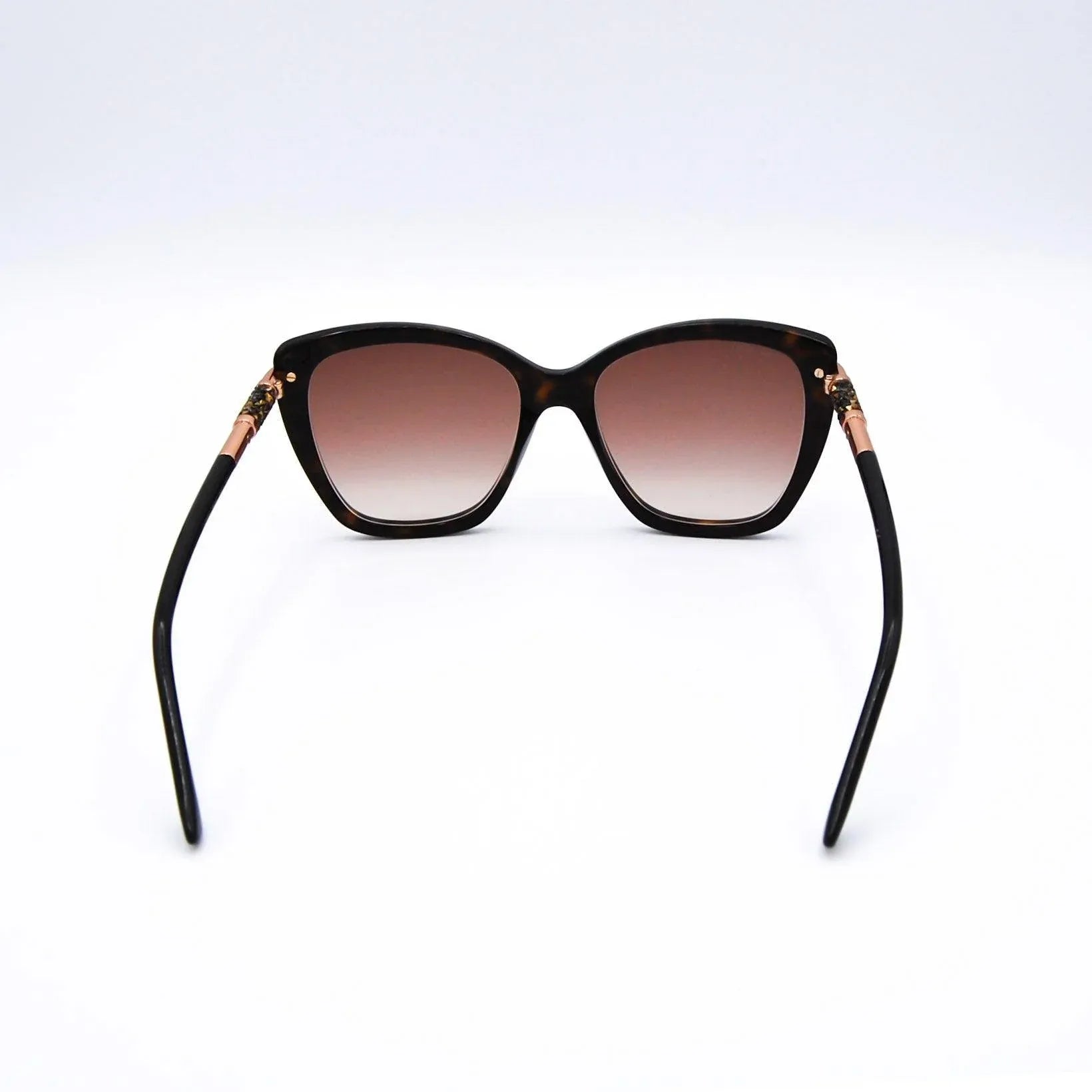 Jimmy Choo - ROSE/S - Pistilleria