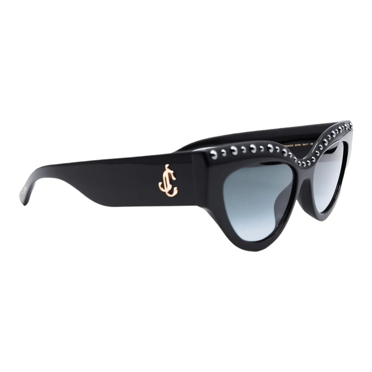 Jimmy Choo - Sonjags - 8079O - Pistilleria