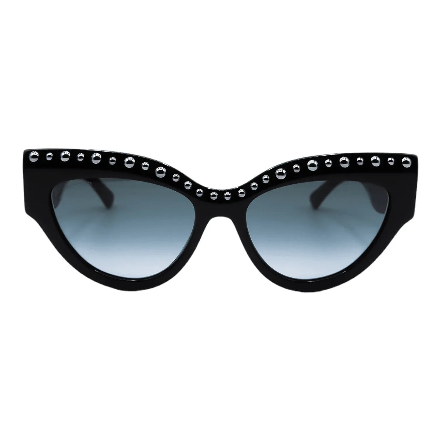 Jimmy Choo - Sonjags - 8079O - Pistilleria