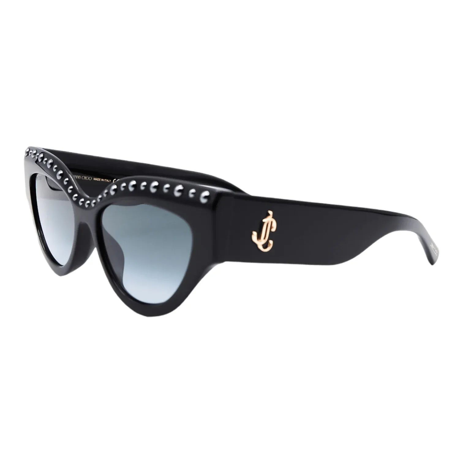 Jimmy Choo - Sonjags - 8079O - Pistilleria