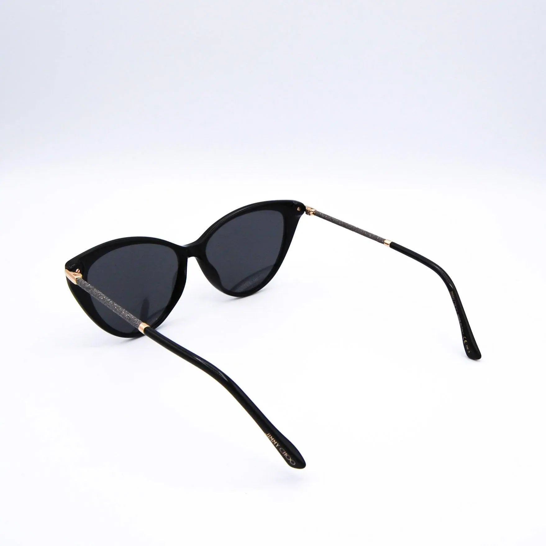 Jimmy Choo - VAL/S - Pistilleria