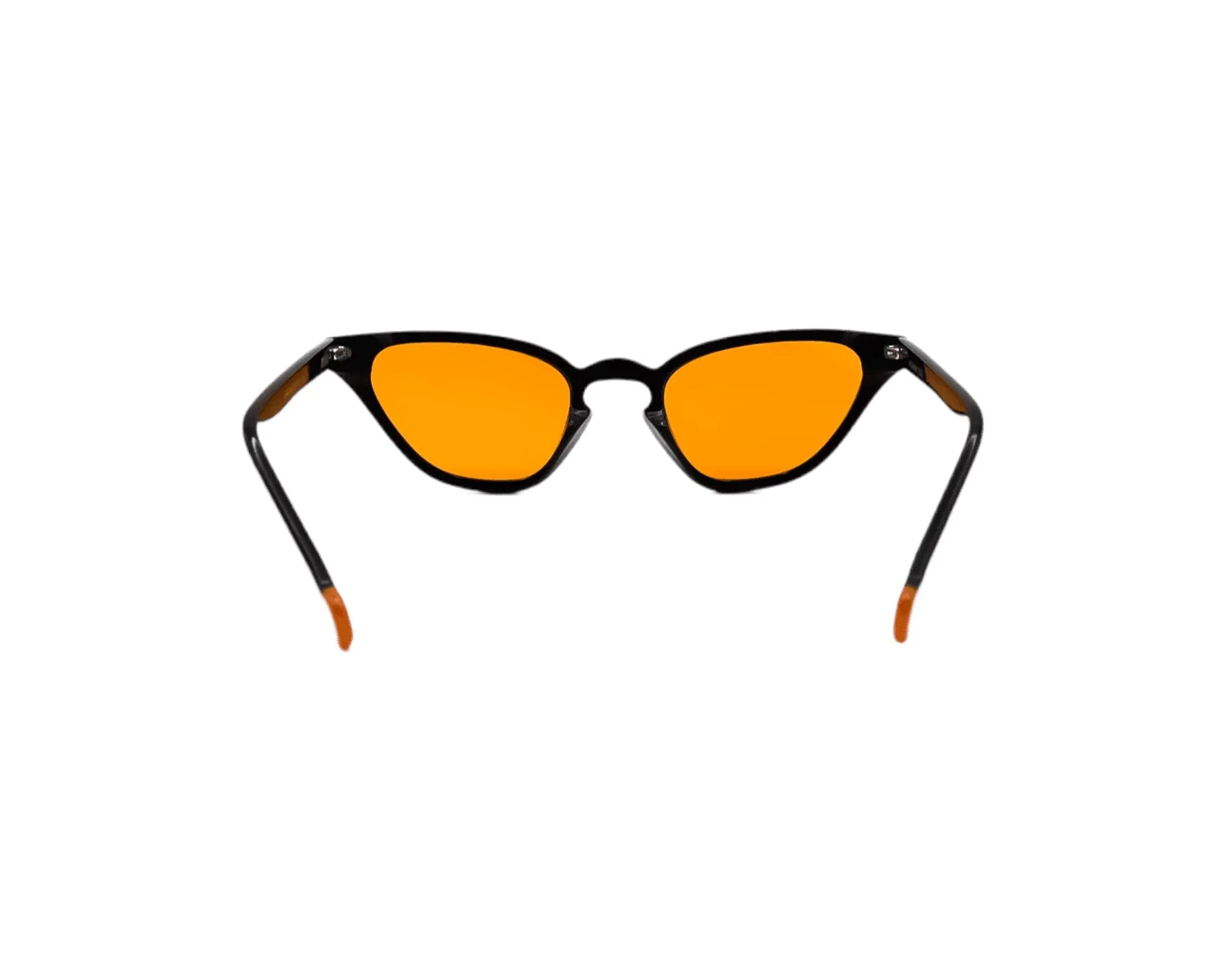 Kyme - Alessandra - COL 01 - Pistilleria