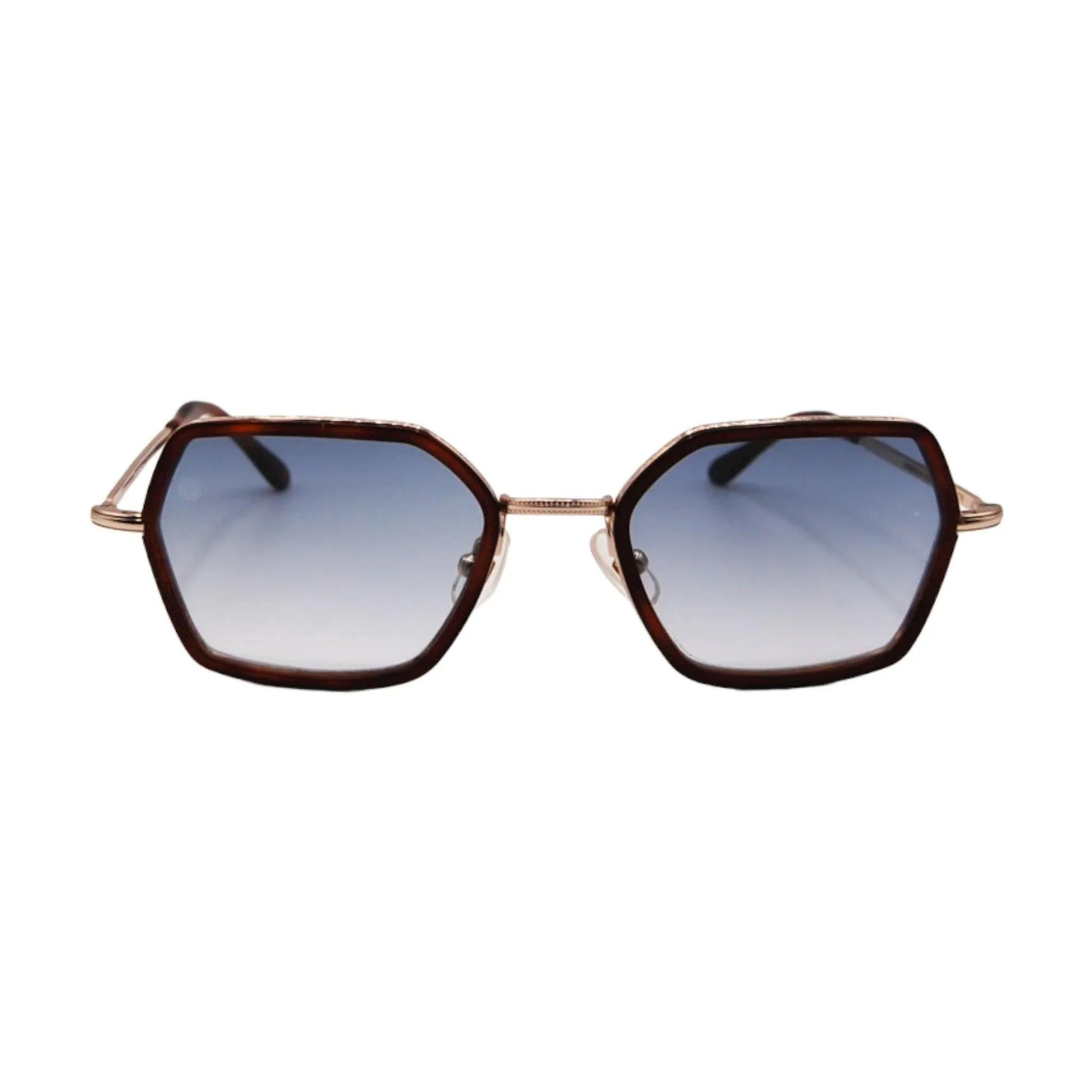 Kyme - Ben - COL 01 - Pistilleria