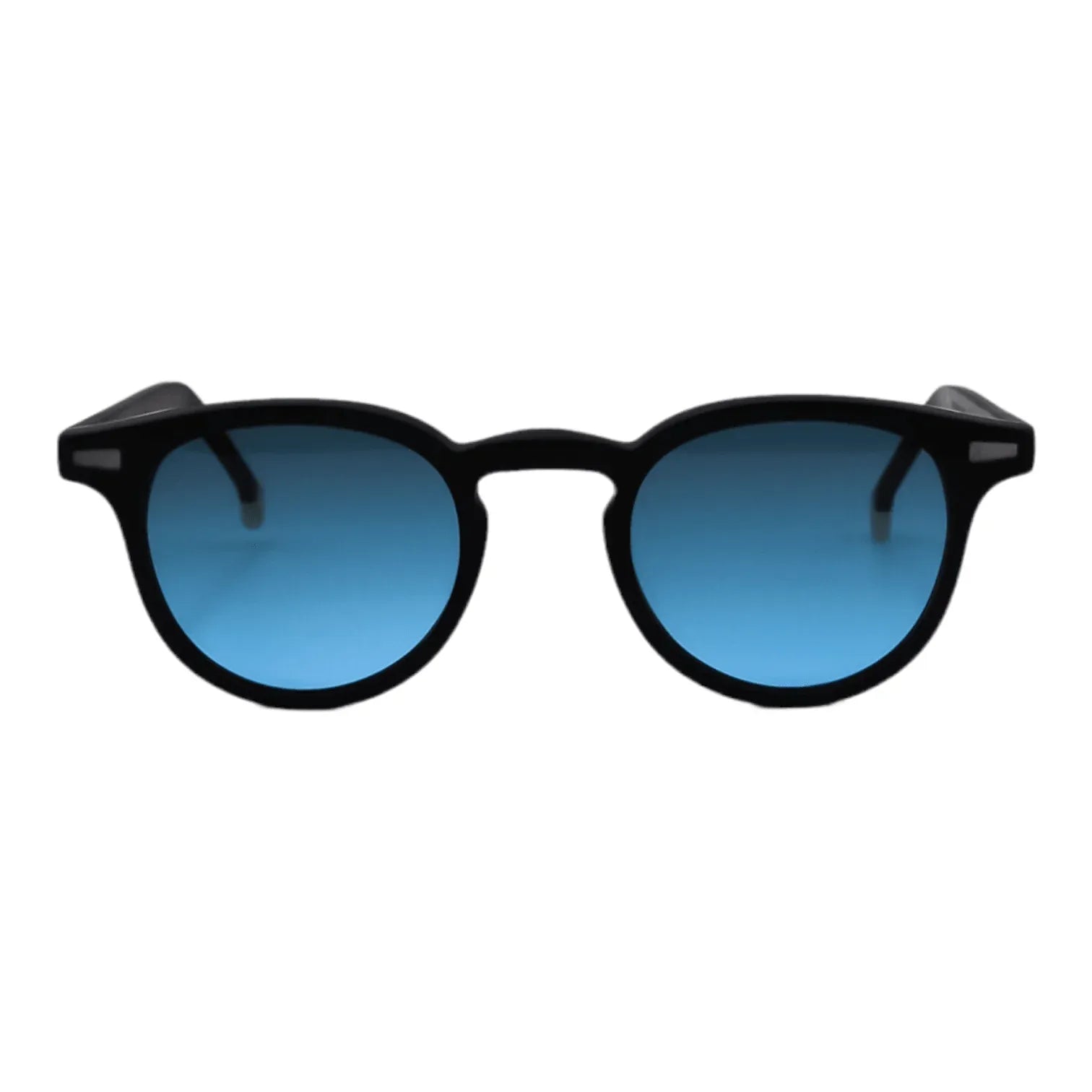 Kyme - Bob - 03 Opaco - Pistilleria