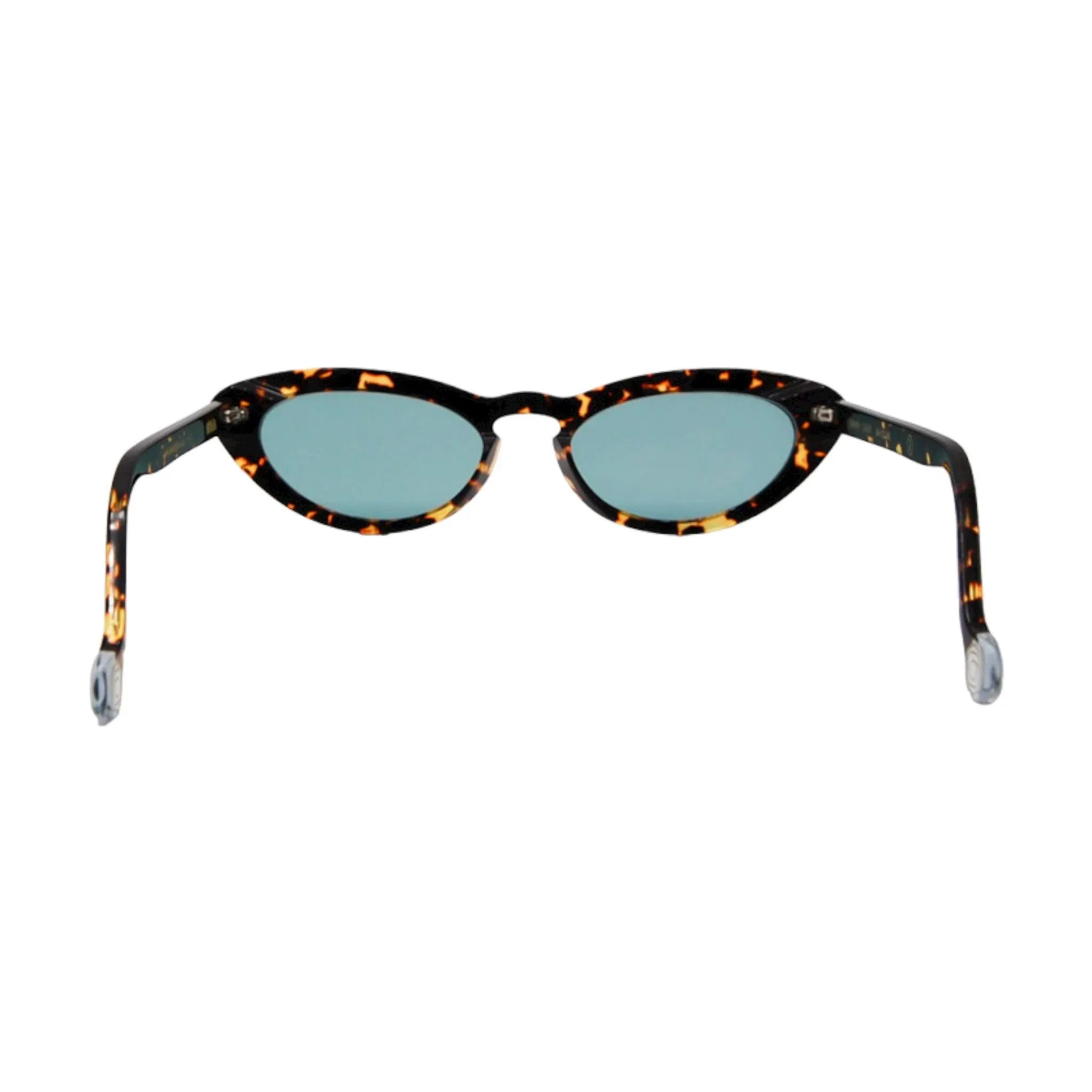 Kyme - Carmen - COL 07 - Pistilleria