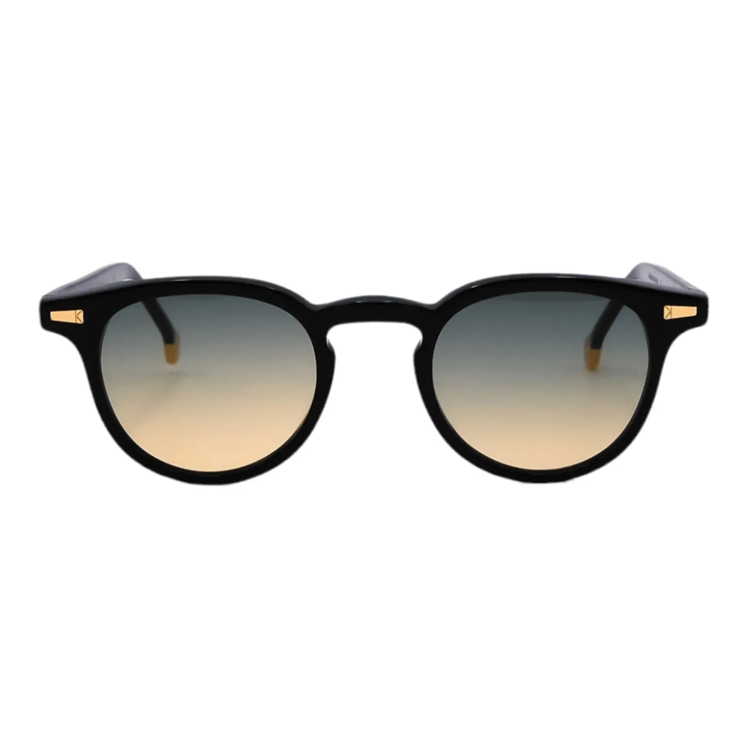 Kyme - Cassis 03 opaco - Pistilleria