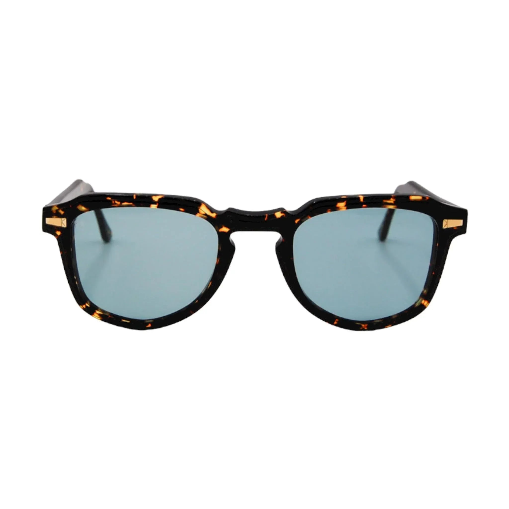 Kyme Diego - COL 03 - Pistilleria