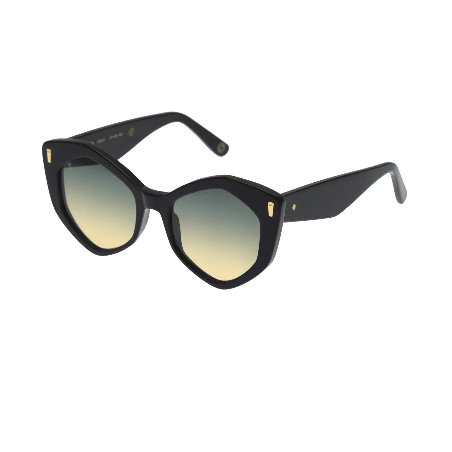 Kyme Djerba-1 - Pistilleria