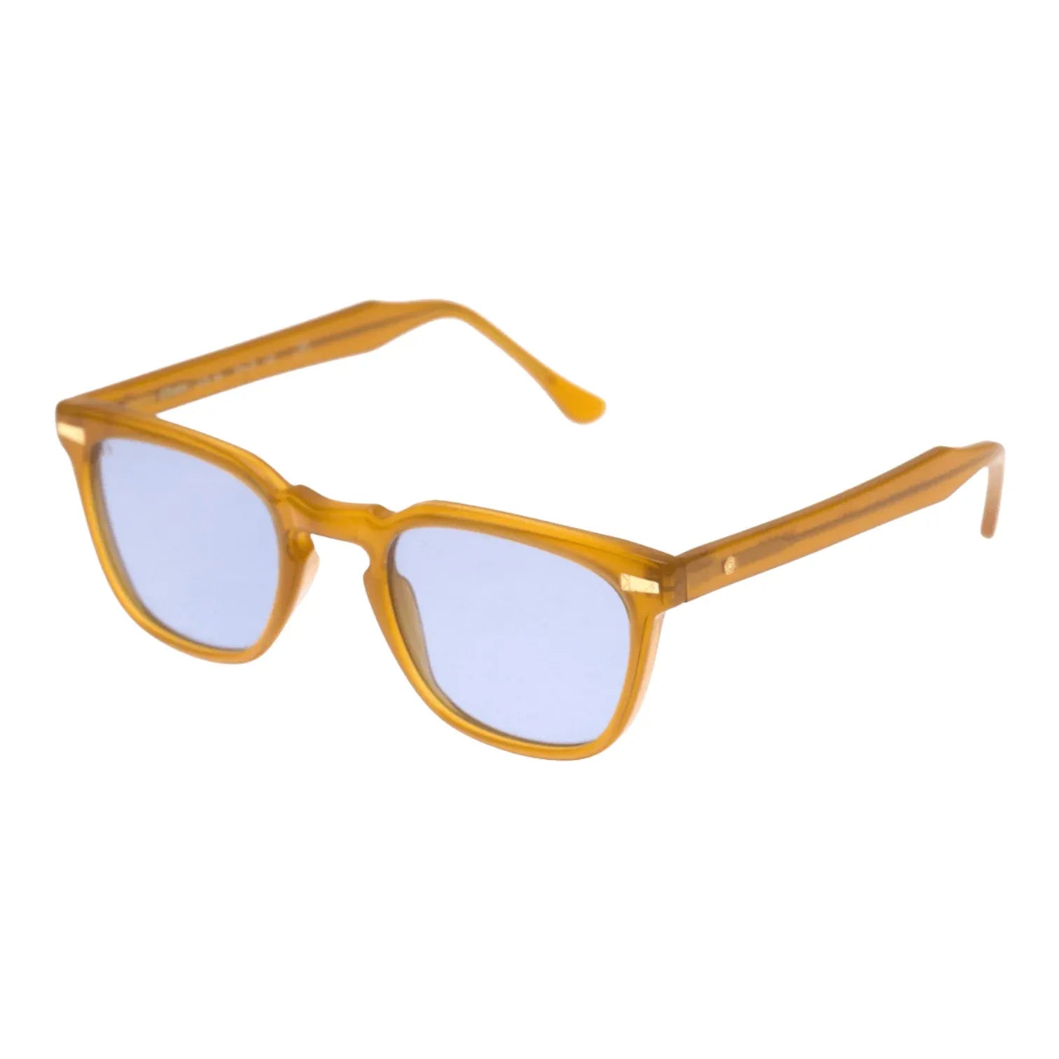 Kyme Ethan -4 - Pistilleria