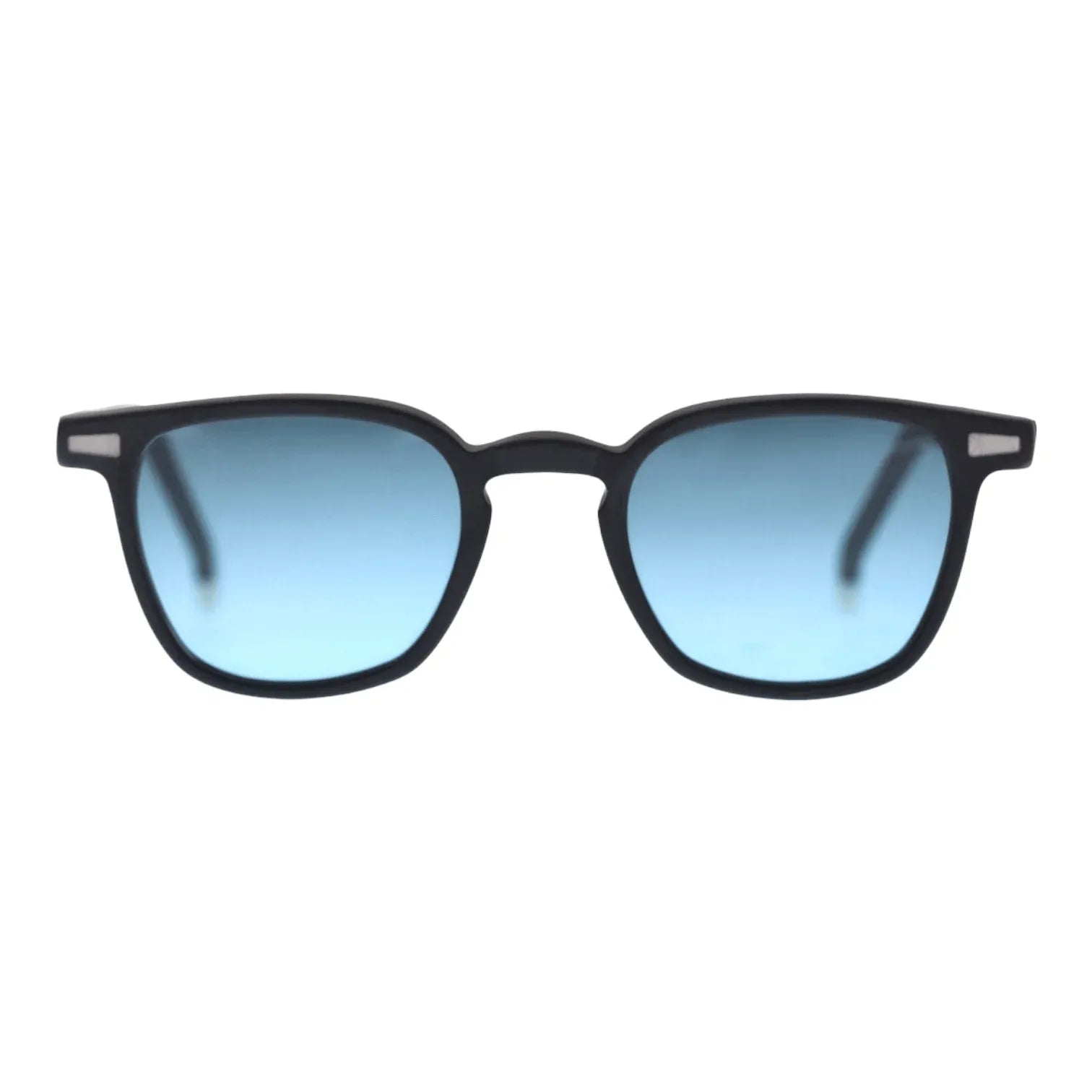 Kyme Fernando-3 - Pistilleria