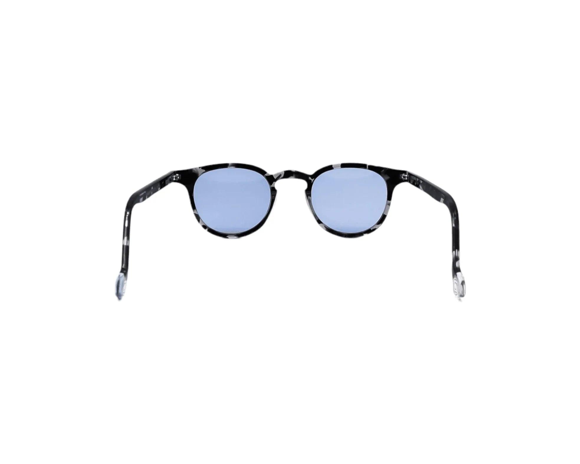 Kyme - Gianni - COL 08 - Pistilleria