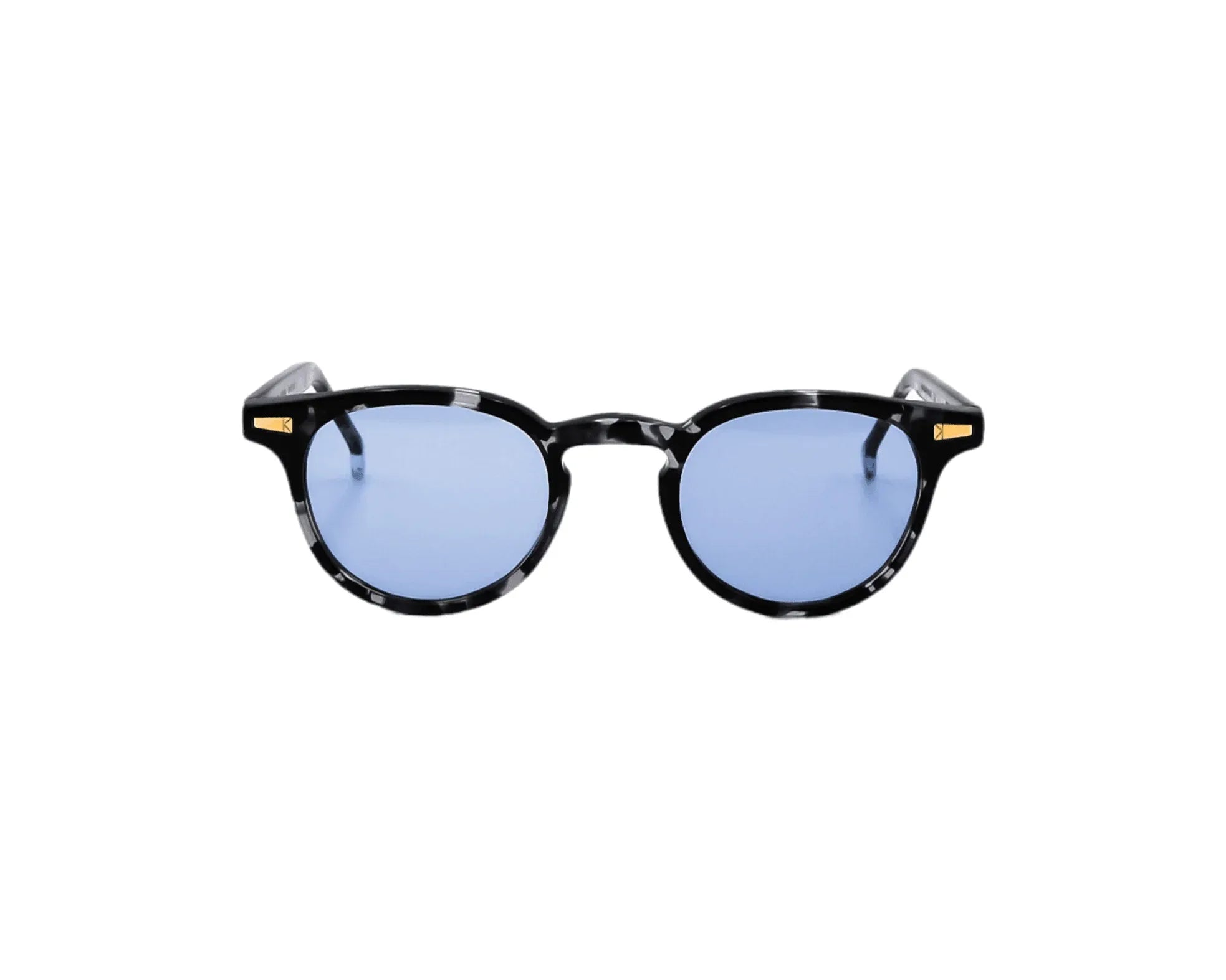 Kyme - Gianni - COL 08 - Pistilleria