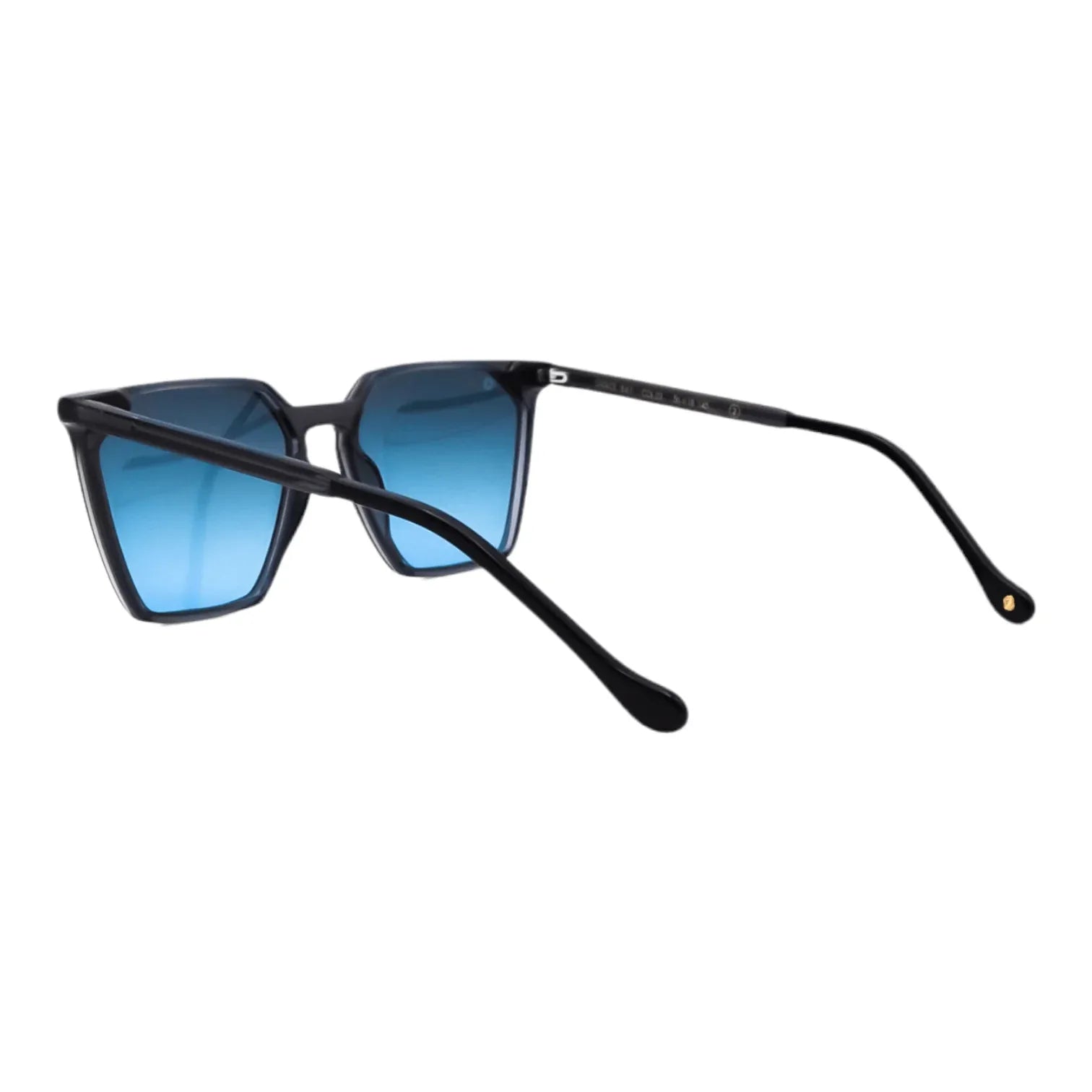 Kyme - Gracebay - 03 - Pistilleria