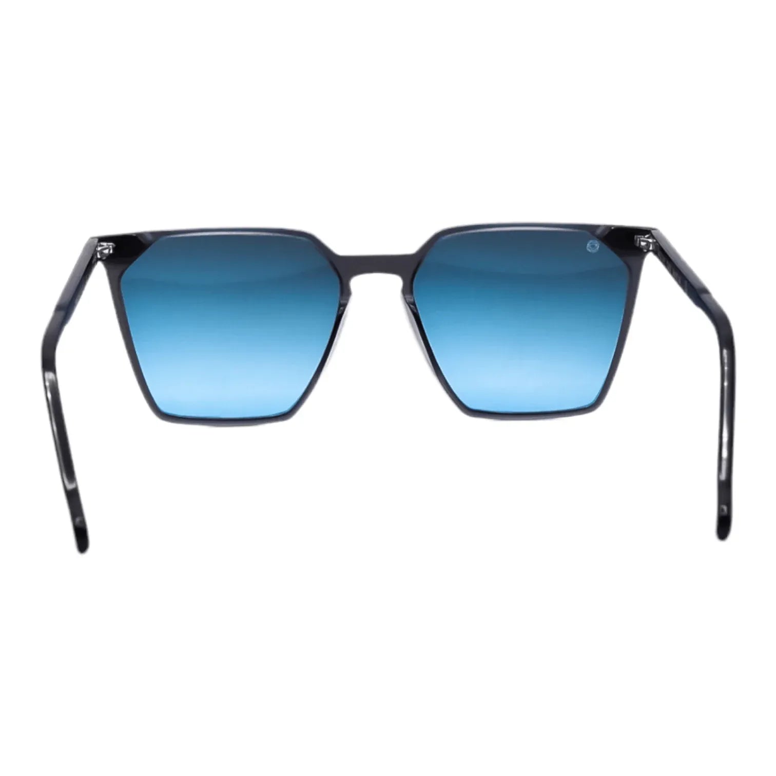 Kyme - Gracebay - 03 - Pistilleria