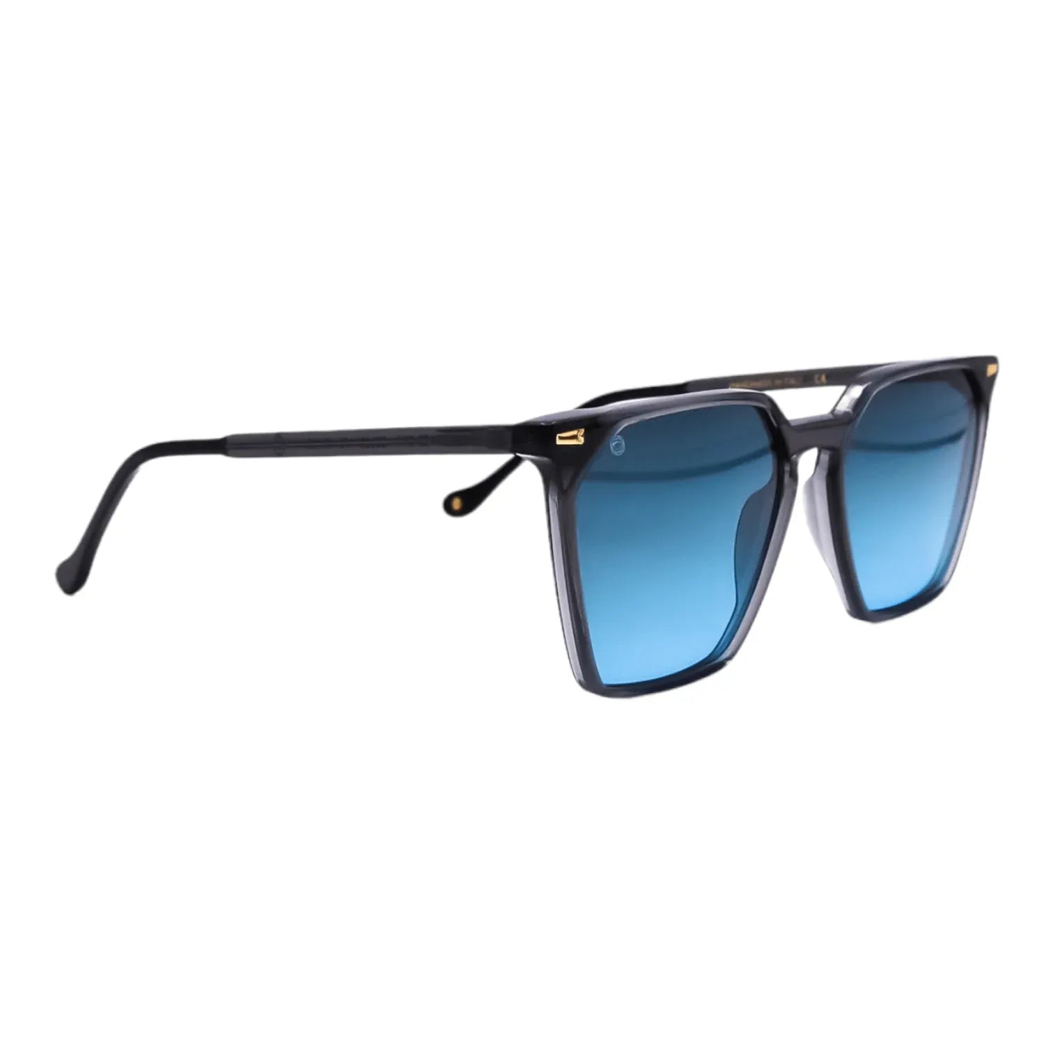 Kyme - Gracebay - 03 - Pistilleria