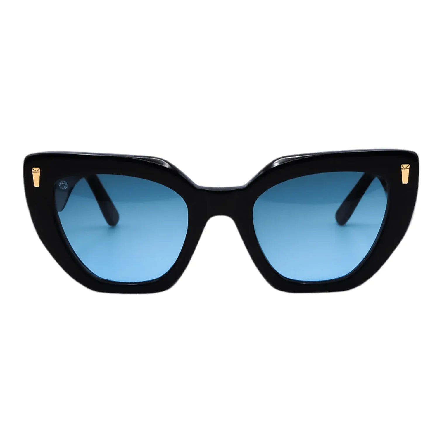 Kyme - Ipanema - 01 - Pistilleria