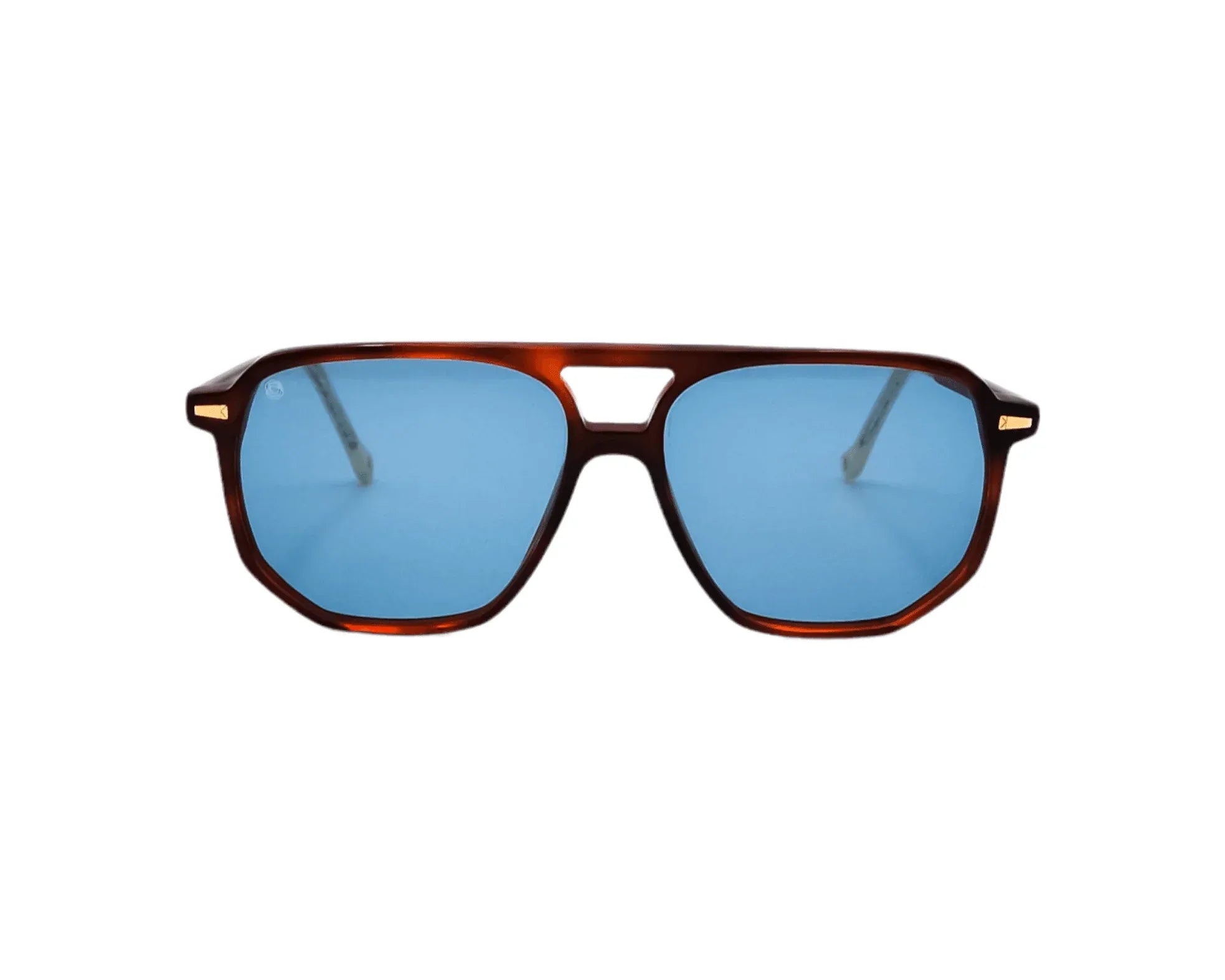 Kyme - Lawrence - COL 02 - Pistilleria