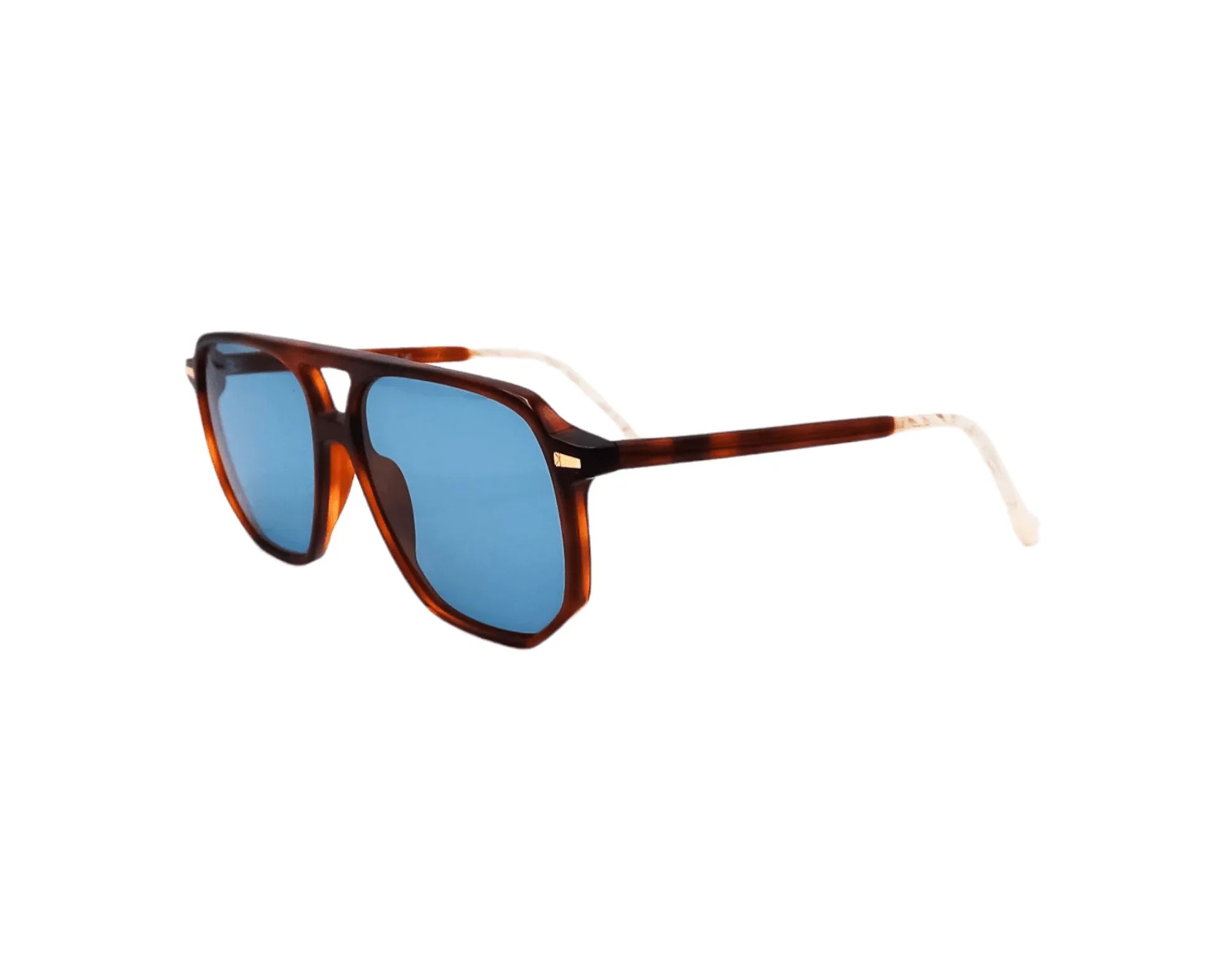 Kyme - Lawrence - COL 02 - Pistilleria