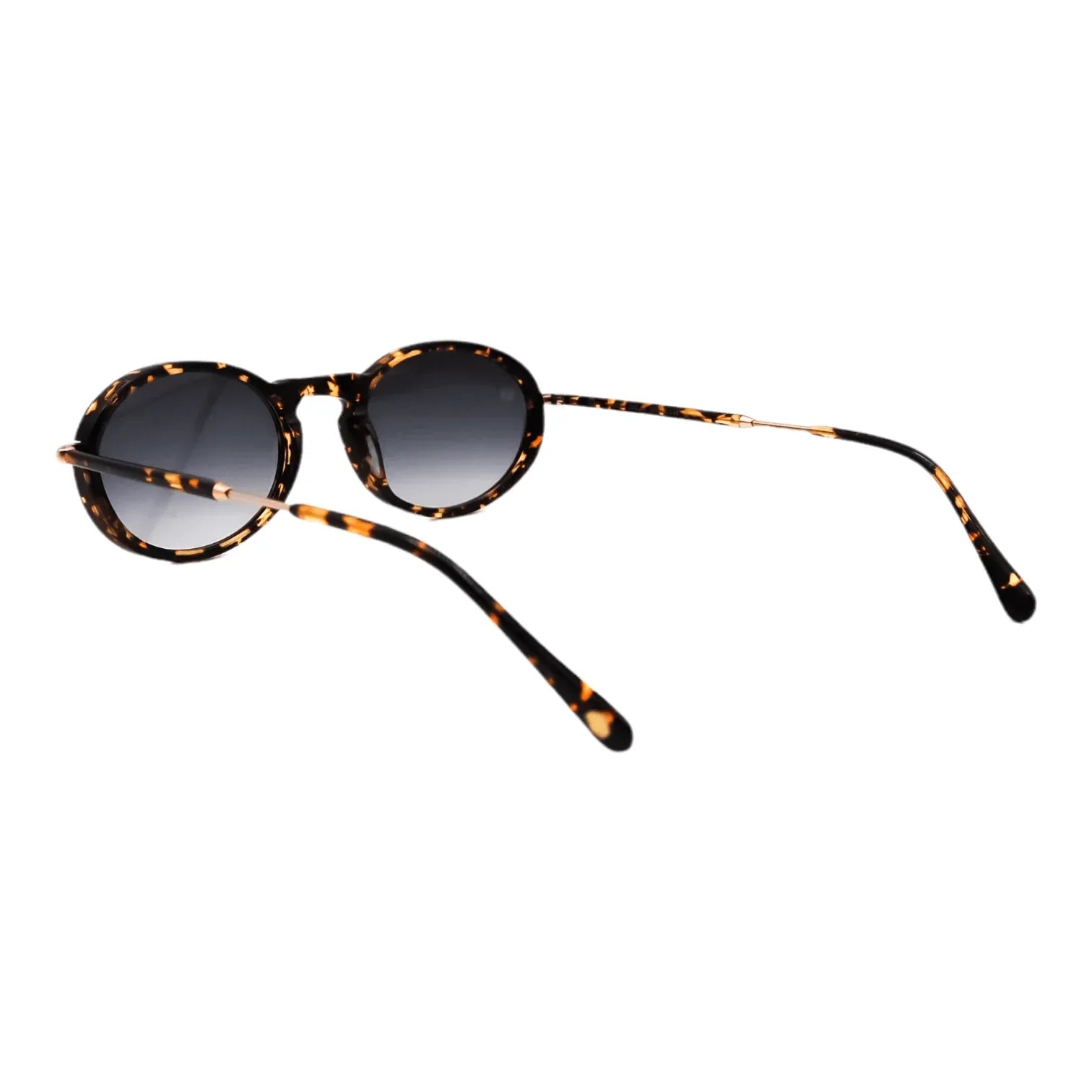 Kyme Lucky- col 4 - Pistilleria