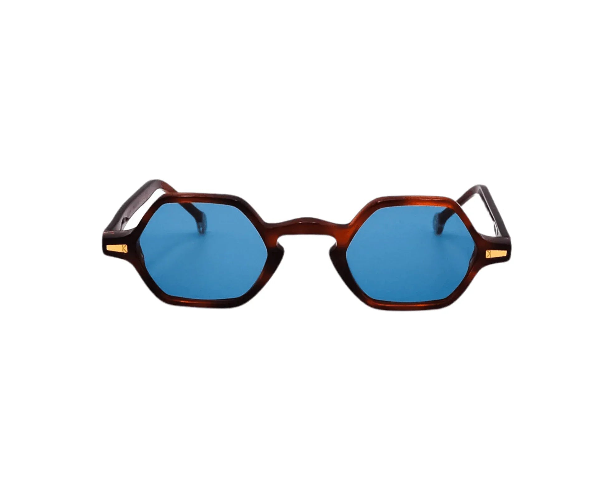 Kyme - Mila - COL 04 - Pistilleria