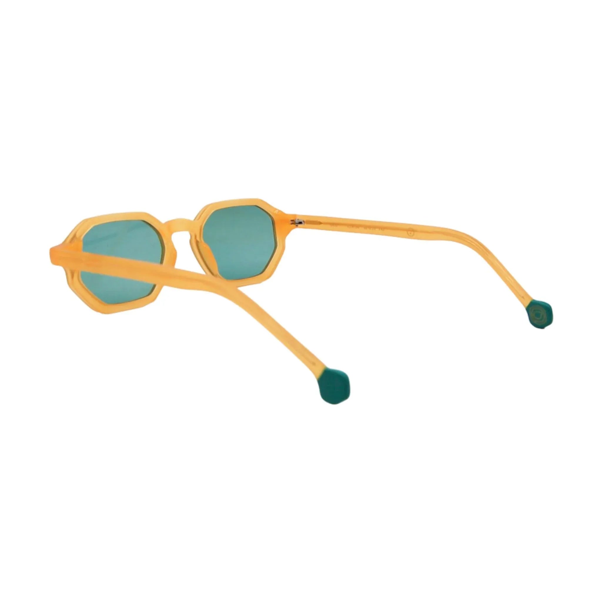 Kyme Otis - COL 04 - Pistilleria