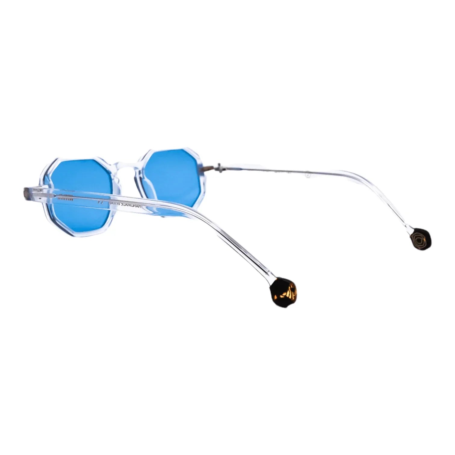 Kyme - Rio - 04 - Pistilleria