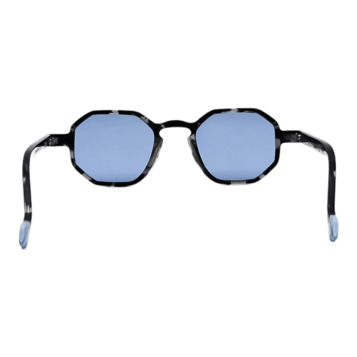 Kyme - Rio - 06 - Pistilleria