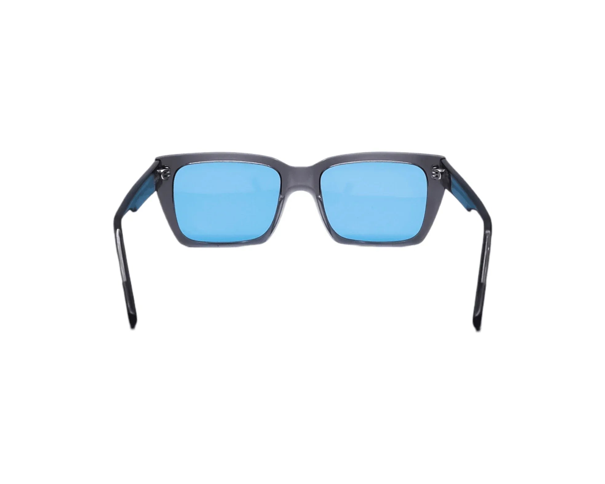 Kyme - Ruben - COL 03 - Pistilleria