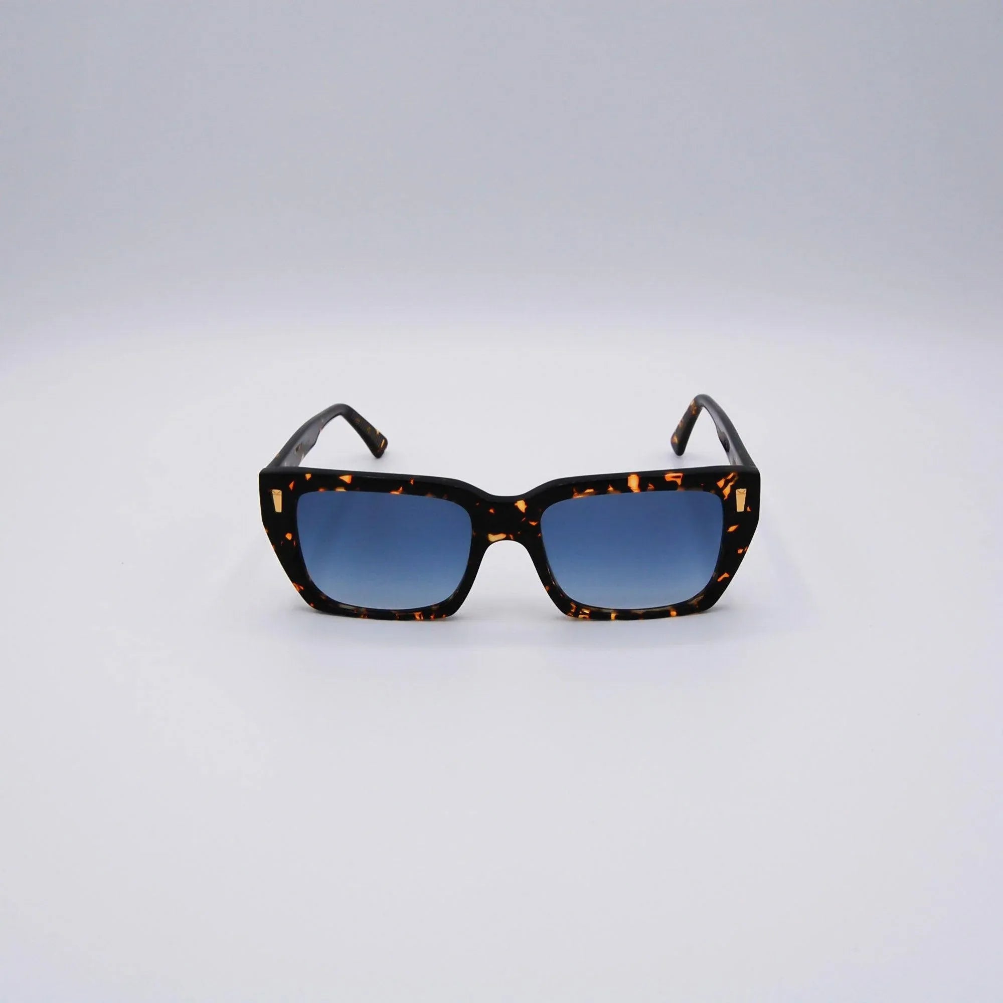 Kyme - Ruben - Pistilleria