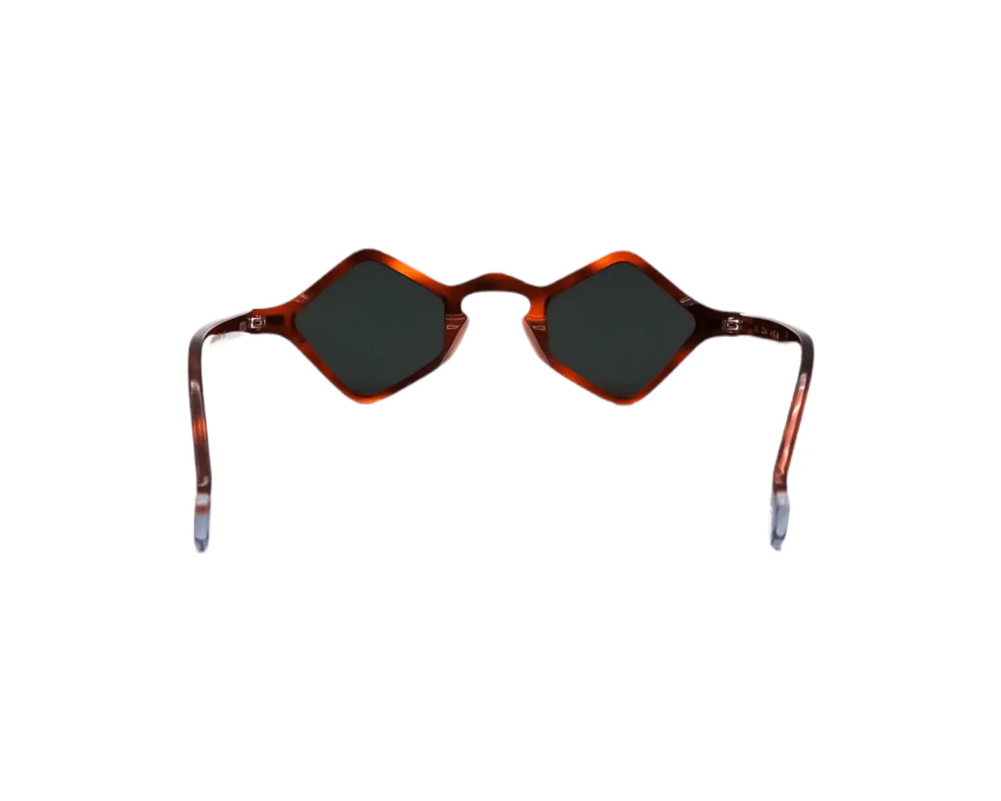 Kyme - Sisto - COL 04 - Pistilleria