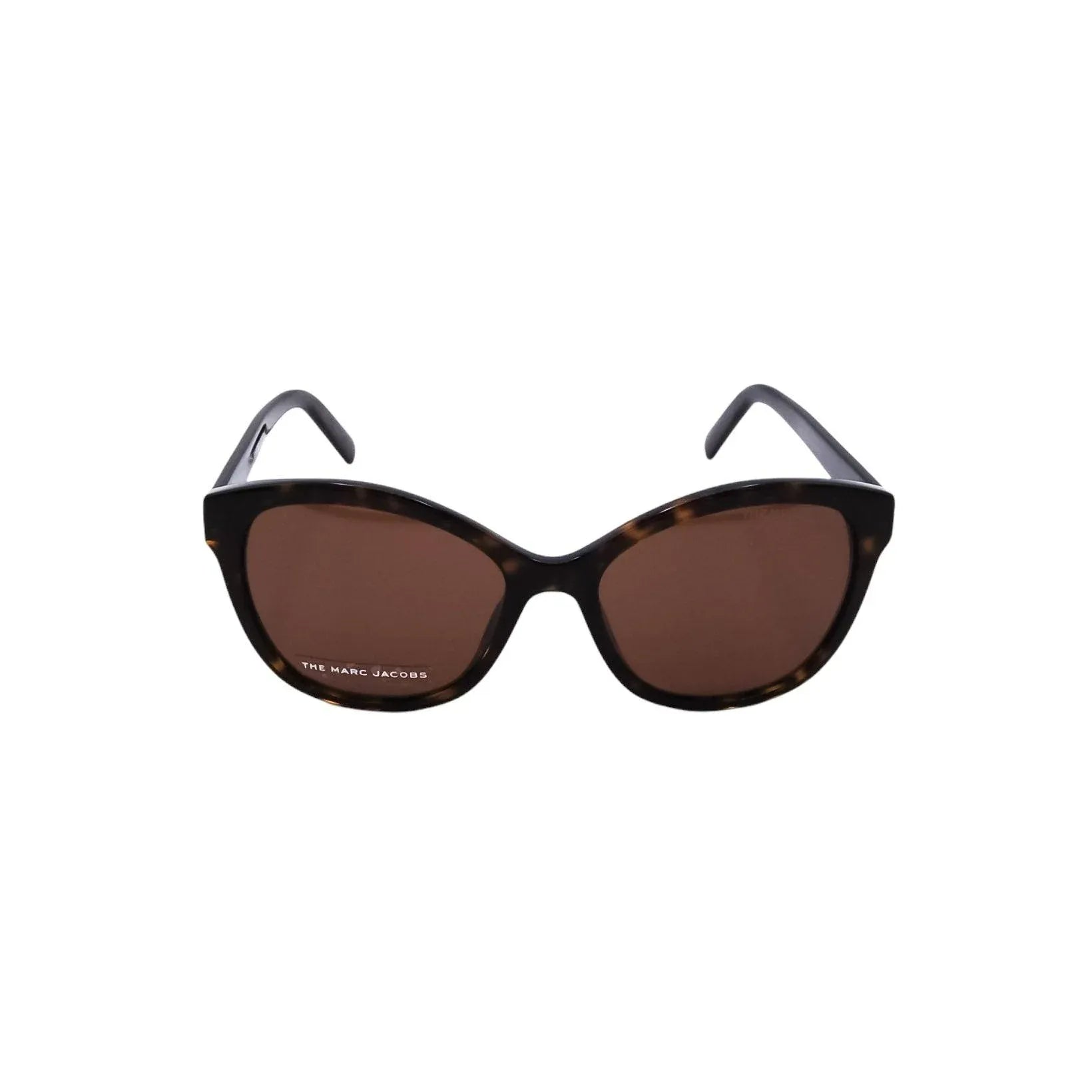 Marc Jacobs - MARC554/S - Pistilleria