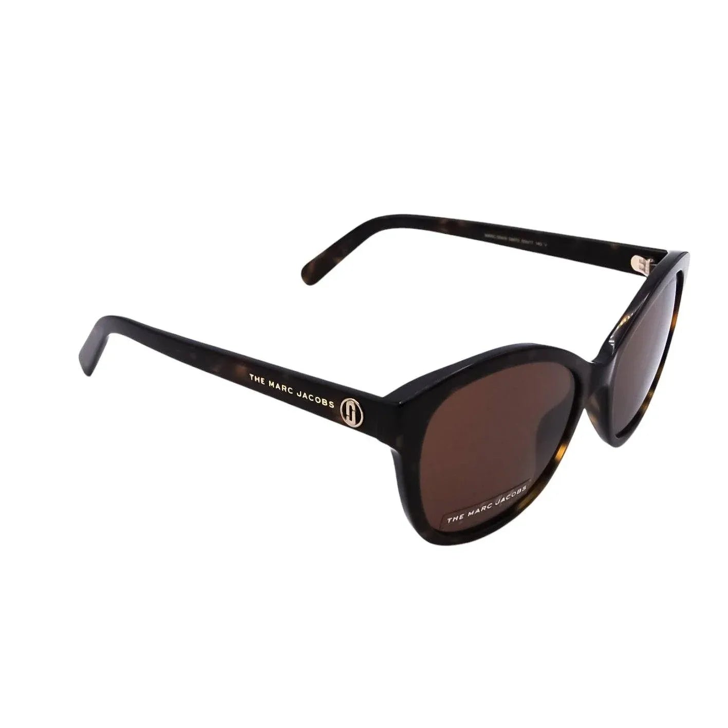 Marc Jacobs - MARC554/S - Pistilleria