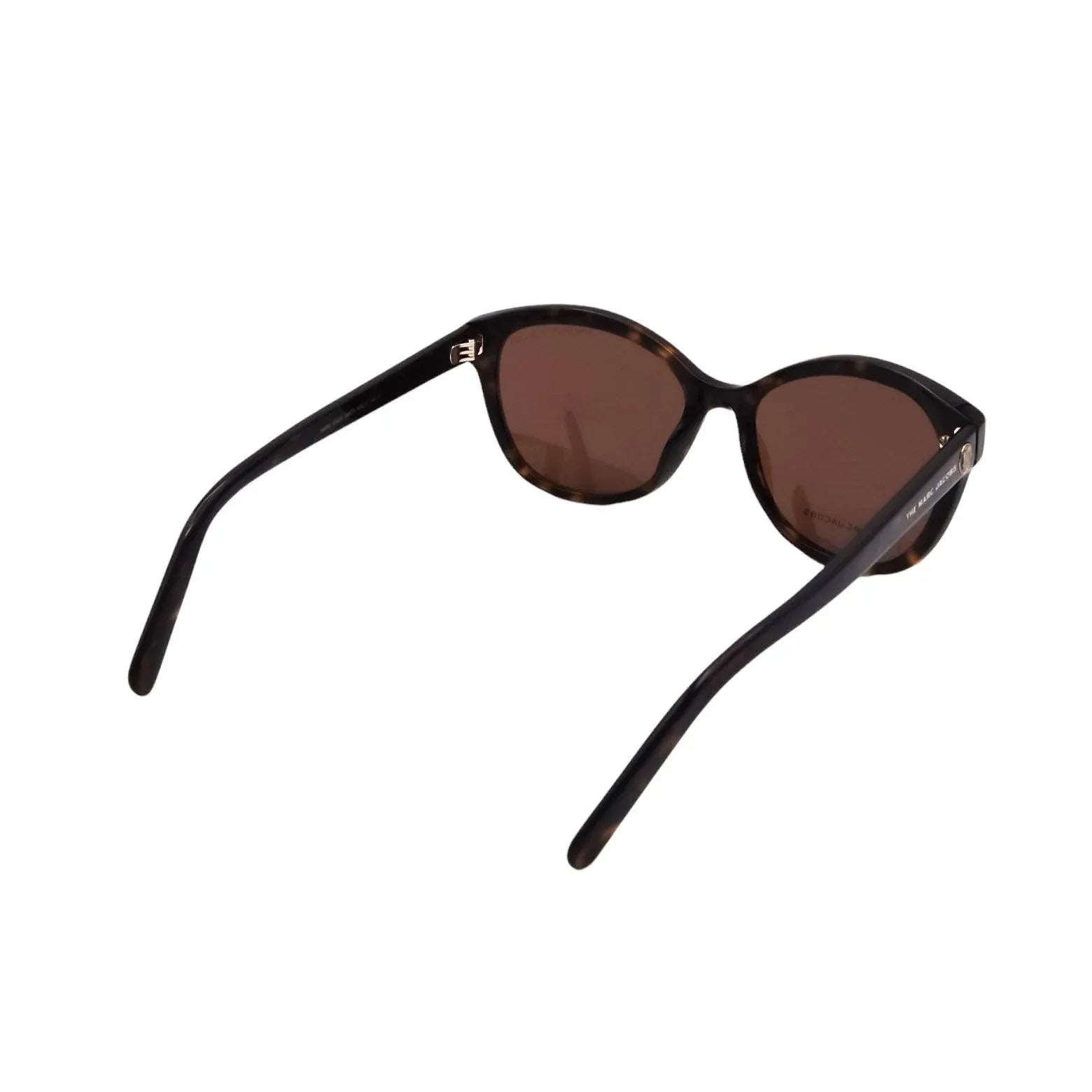 Marc Jacobs - MARC554/S - Pistilleria