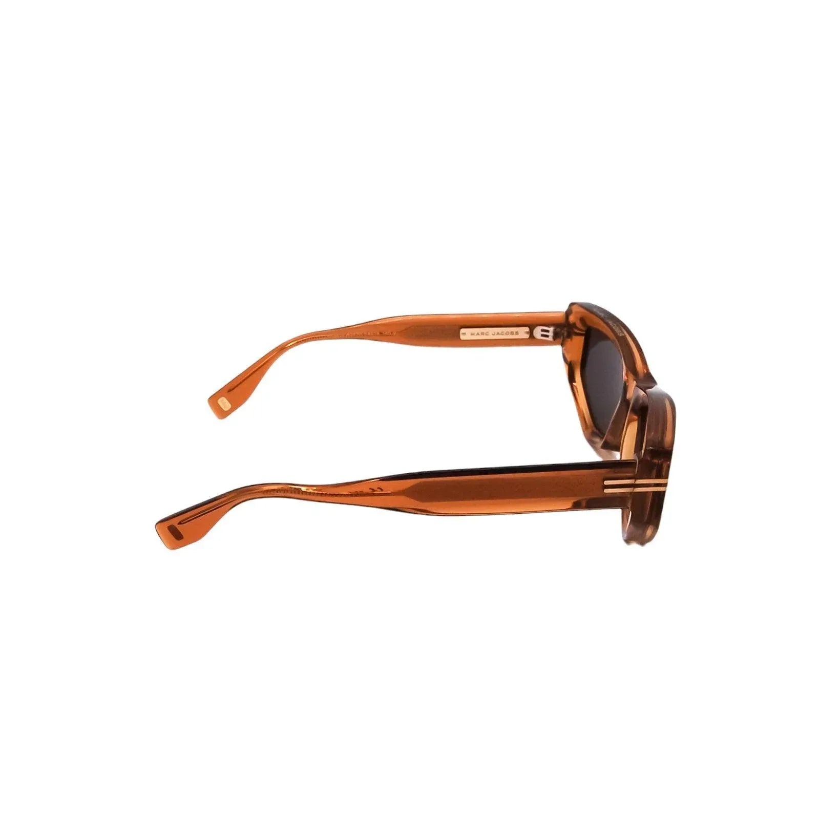 Marc Jacobs - MJ1028/S - Pistilleria