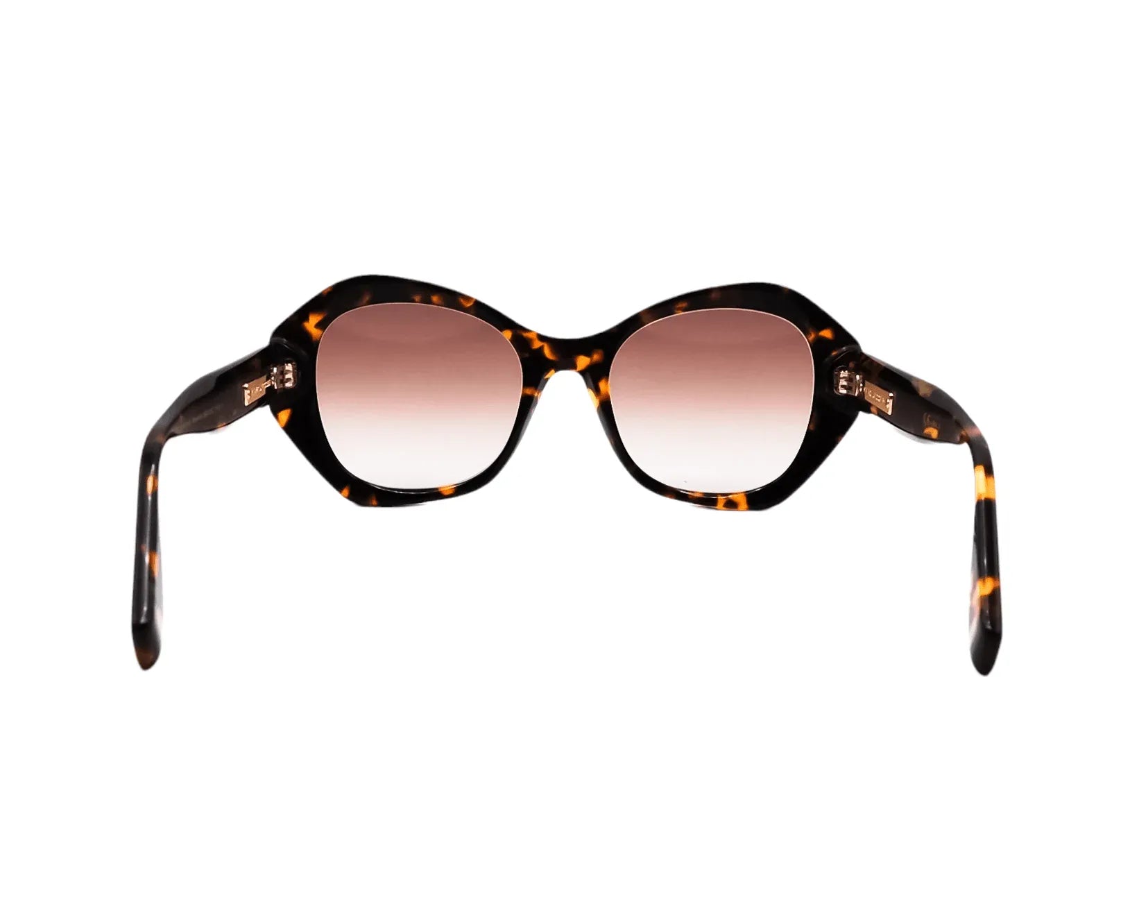 Marc Jacobs MJ1029/S-9N4HA - Pistilleria